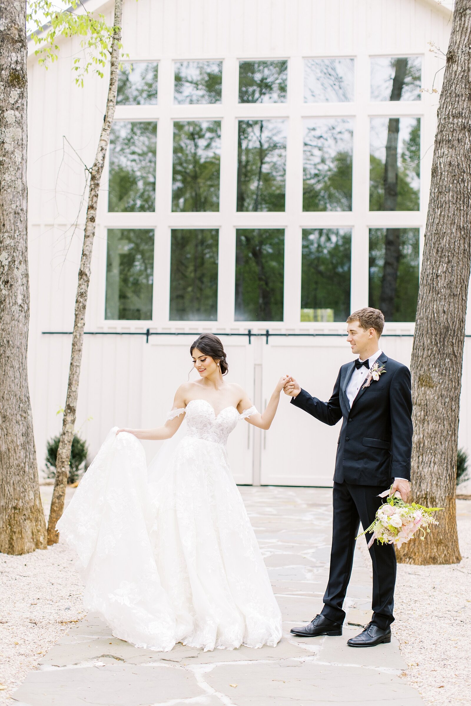 Raleigh-NC-Wedding-Photographer-Sarah-Hinckley-Photography-_0563