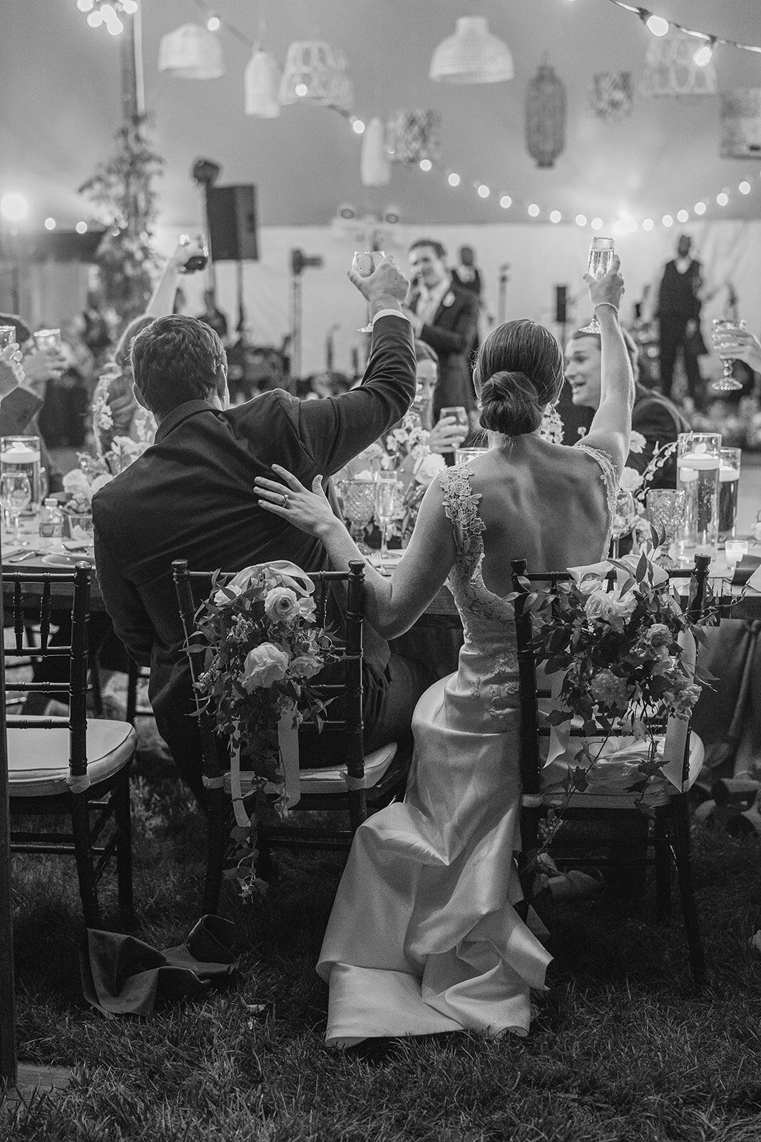 rachelpearlmanphotography_carlinivalis-1368