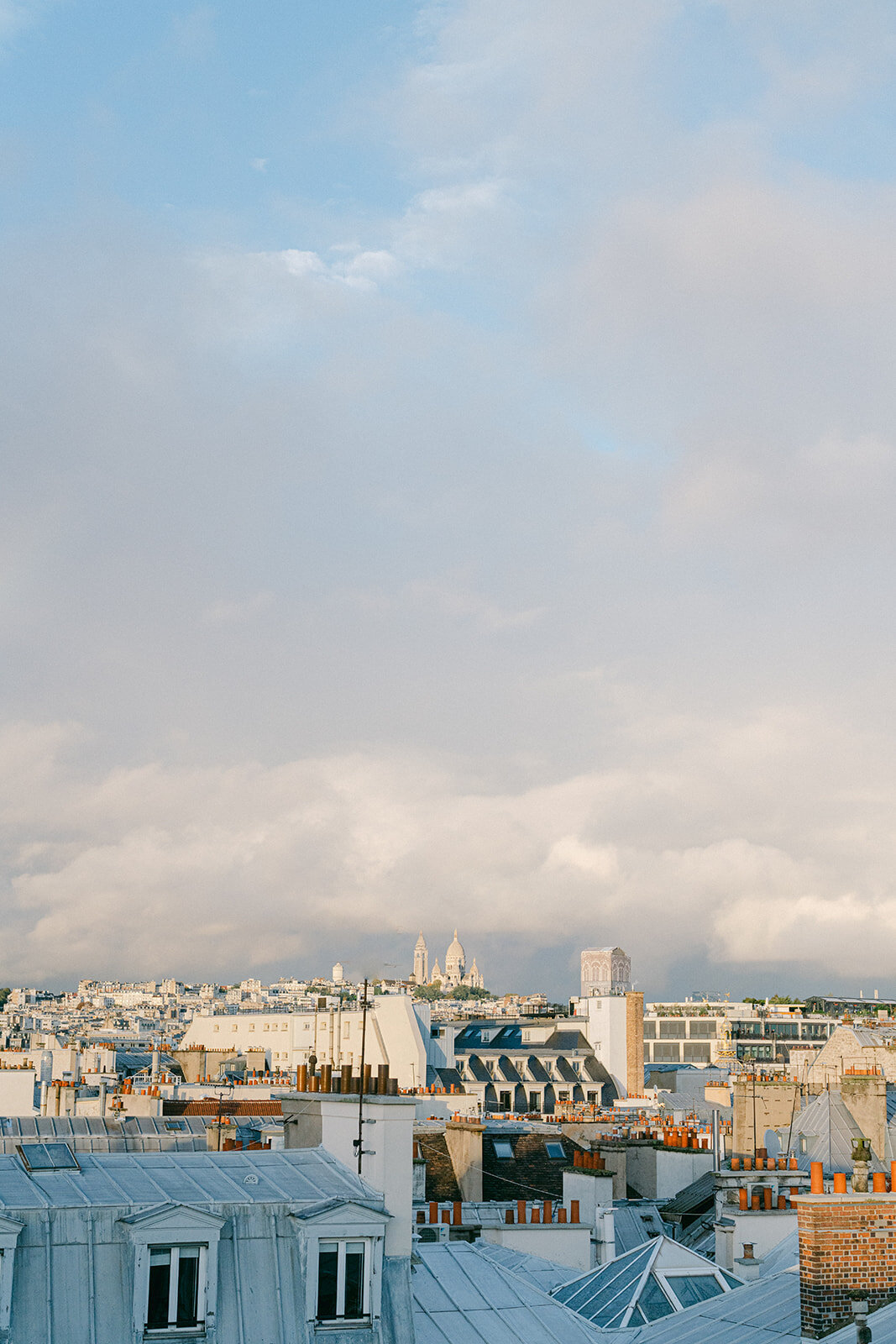 paris-wedding-proposal-paris_proposal_H-H-17