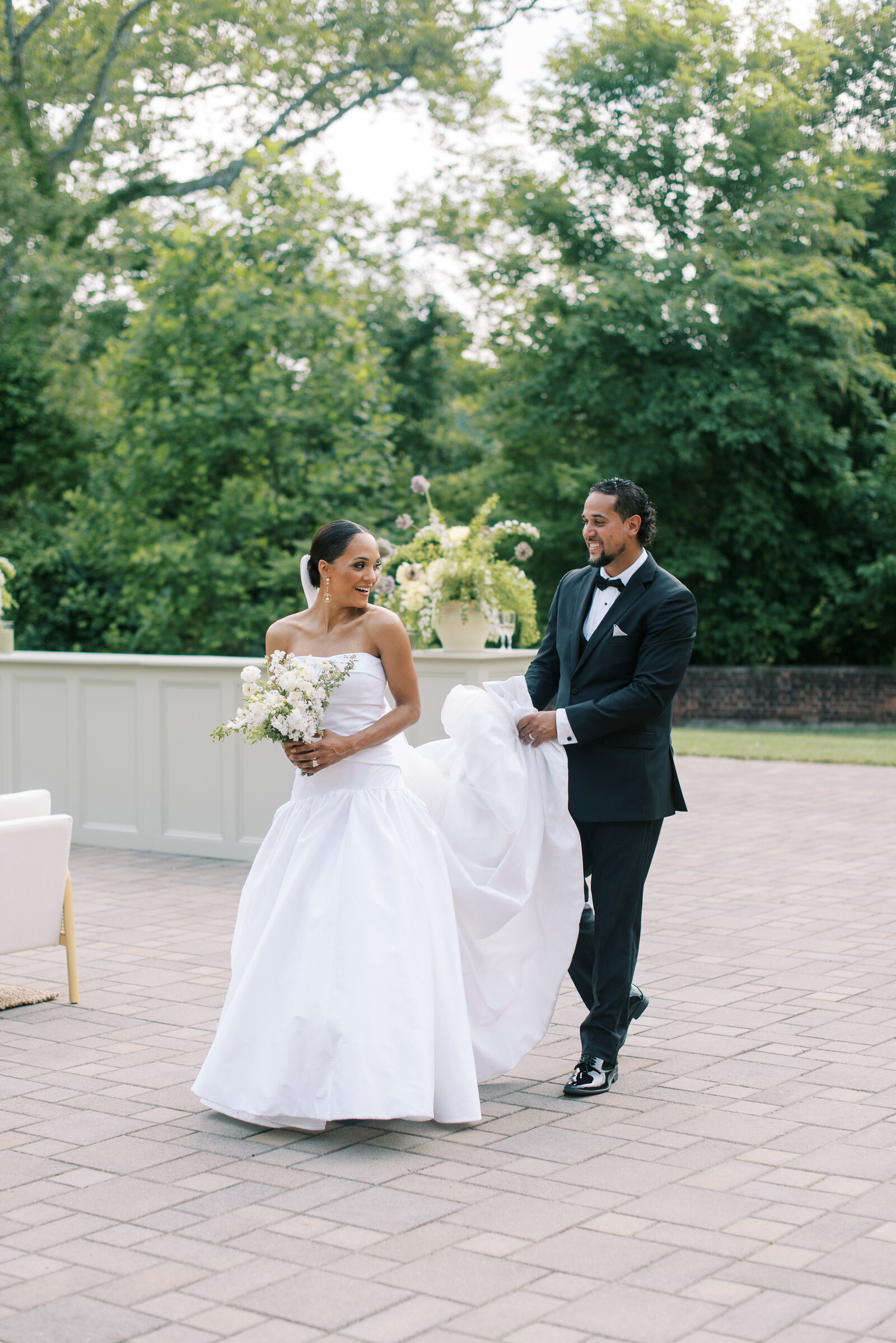cassie-nichole-photography-cincinnati-ohio-wedding-photographer-kmc-weddings-and-events-peterloon-editorial-14