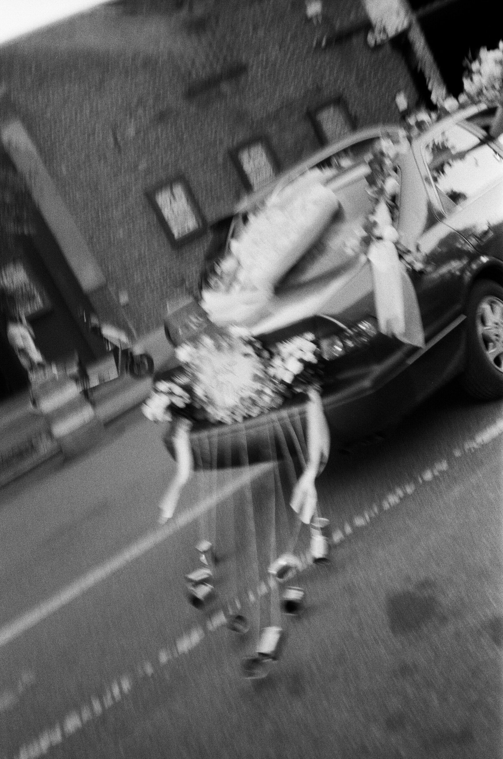 wythe-hotel-brooklyn-williamsburg-wedding