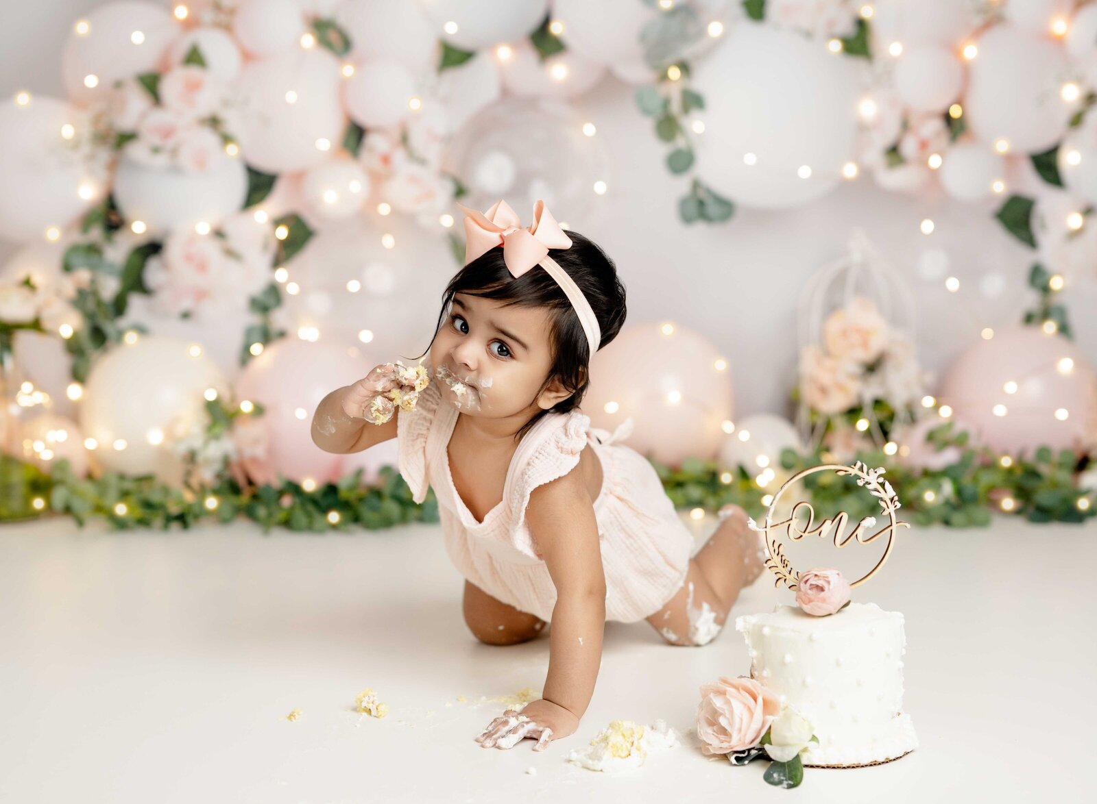 cake-smash-photo-studio-Atlanta-GA-4