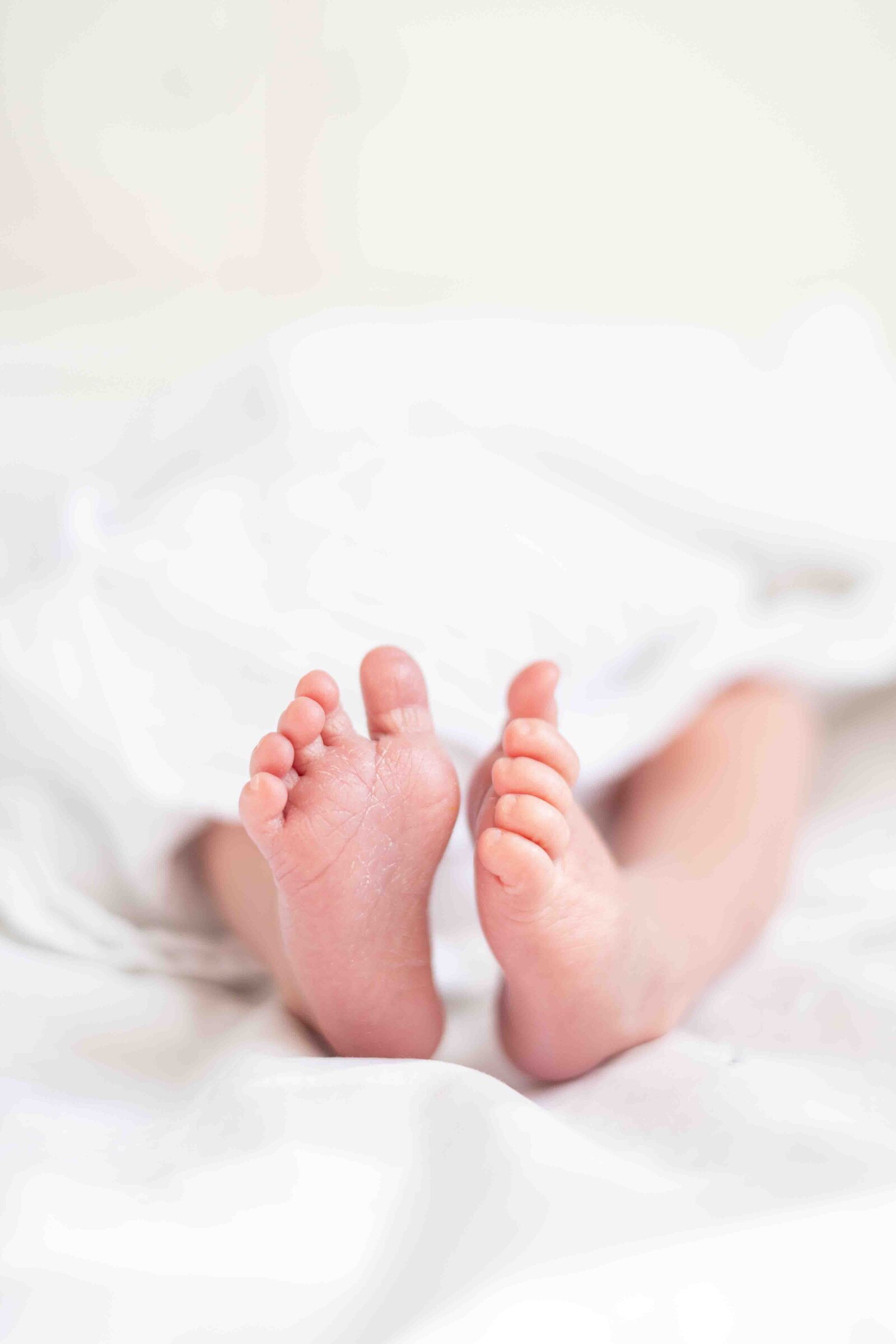 Réveille Newborn-2