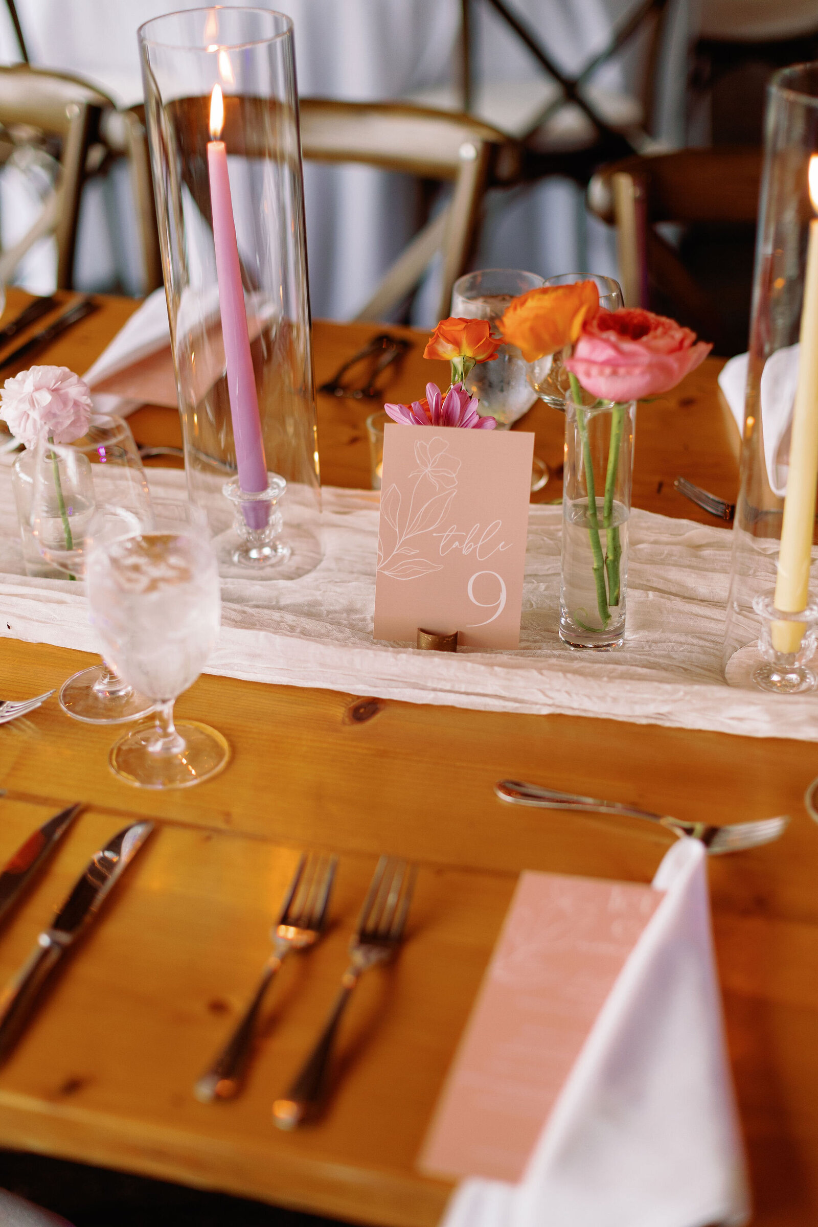 red-maple-vineyard-wedding-hudson-valley-525