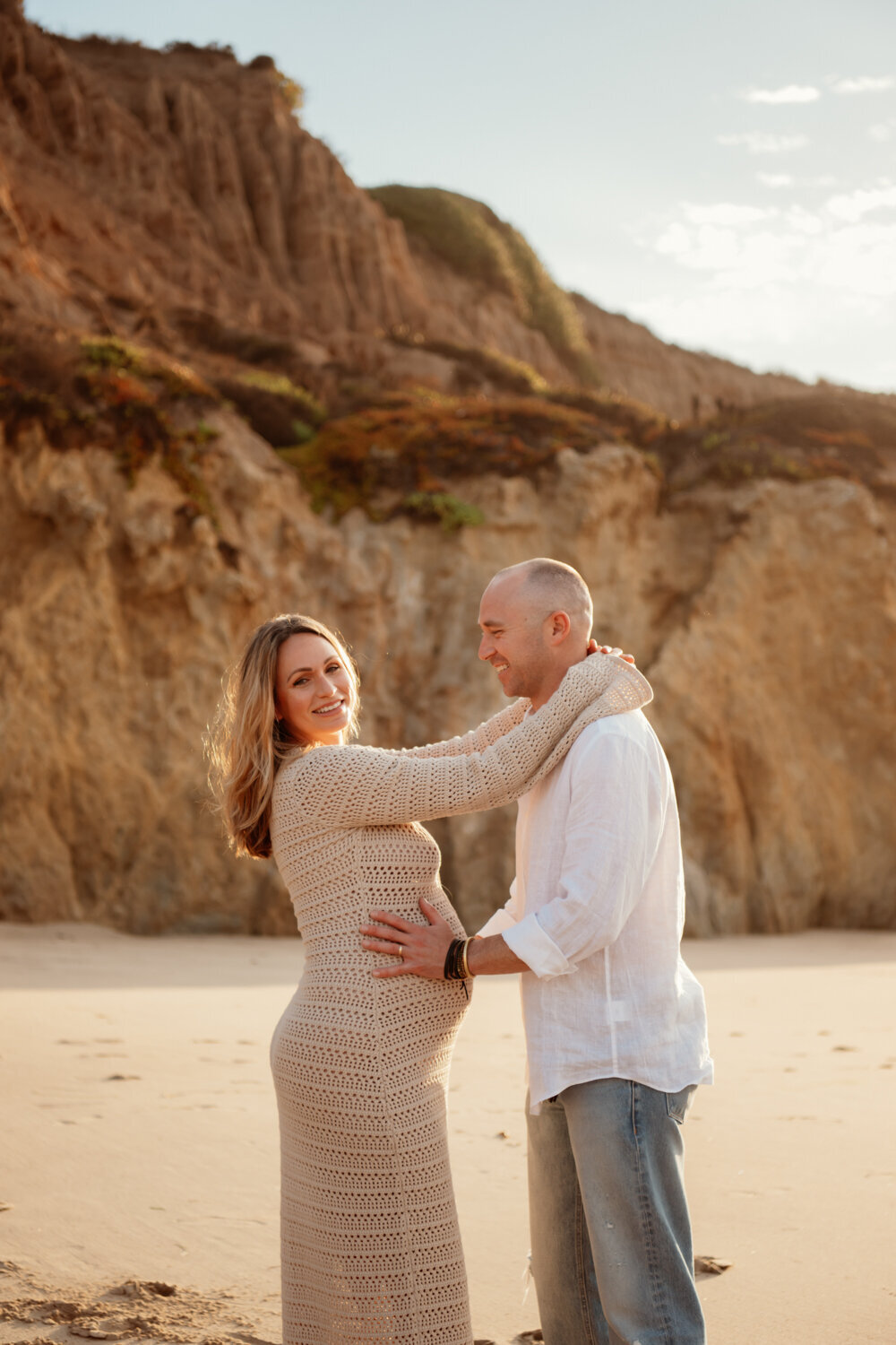 austinmaternity.photographer.KATHARRIS.port-169