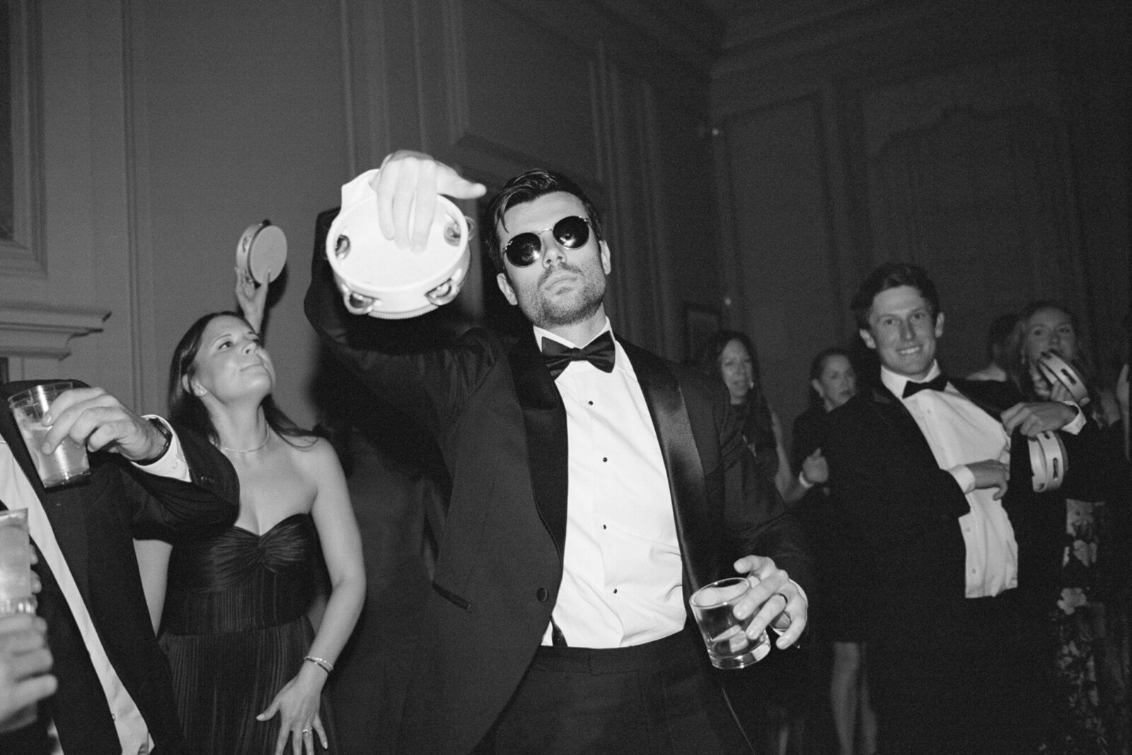 E&T-Emma Wilder Photography-330