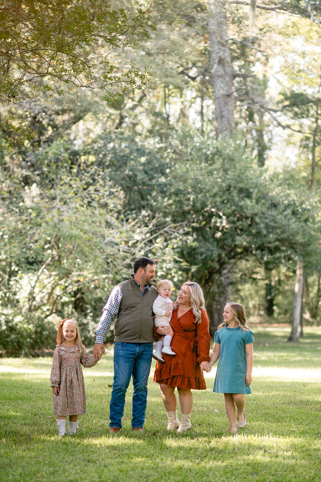 BatonRougeFamilyPhotogrpahy-84