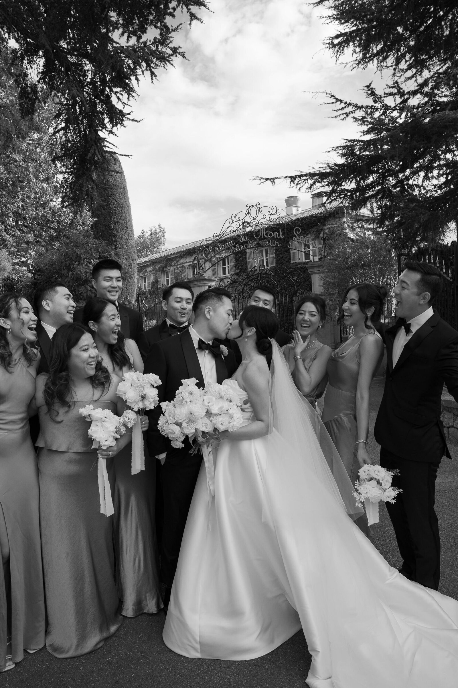 Katlyn&Ian181
