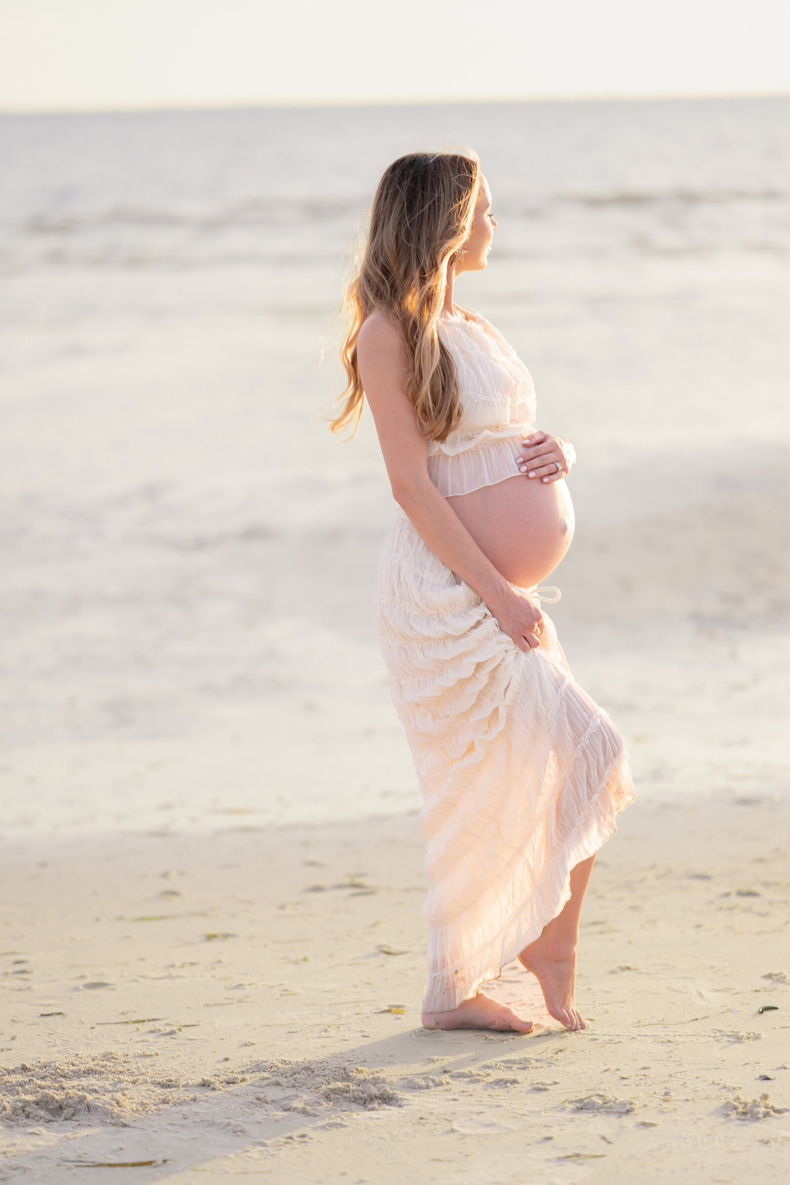 Maternity-235