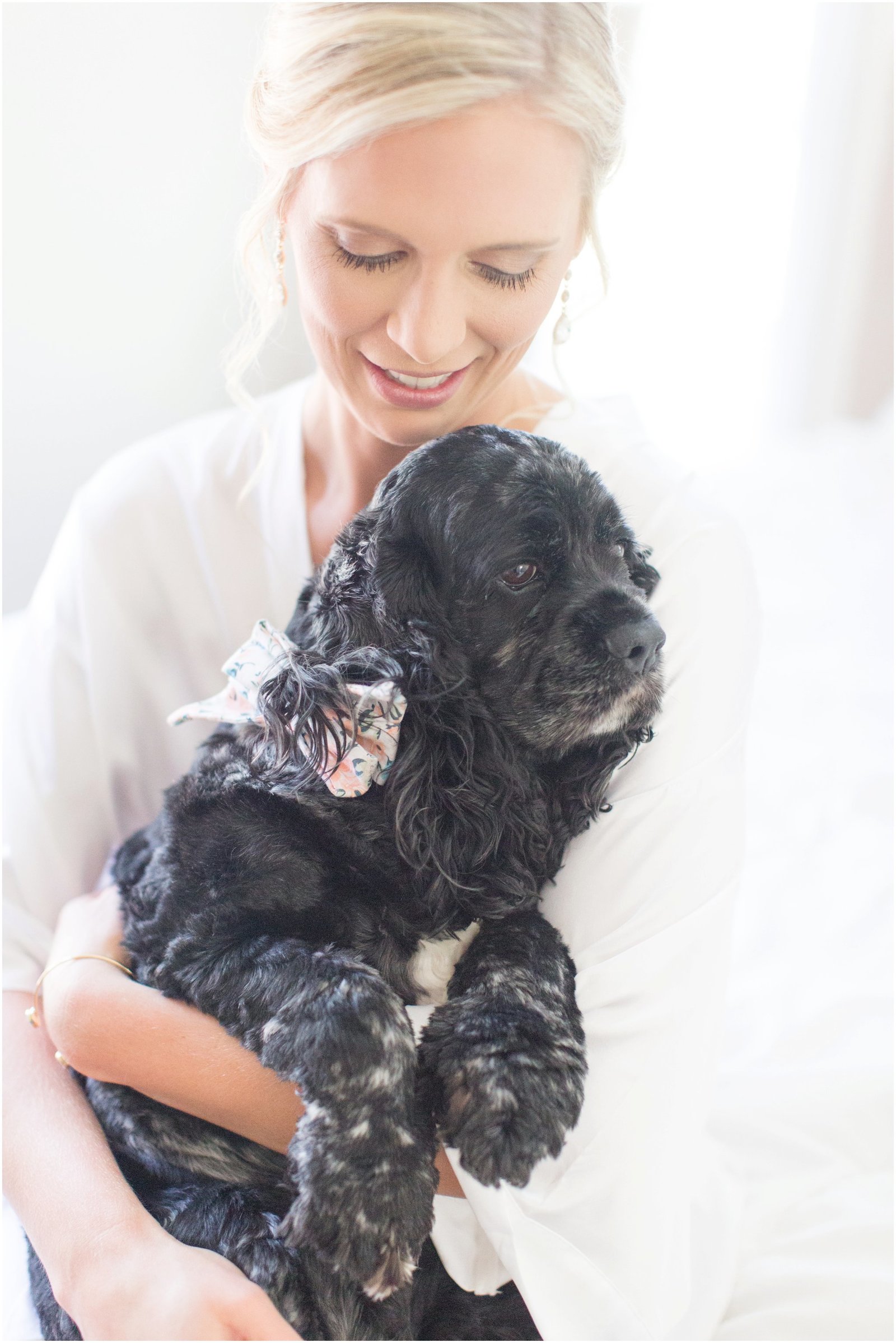 indigo-hall-wedding_0170