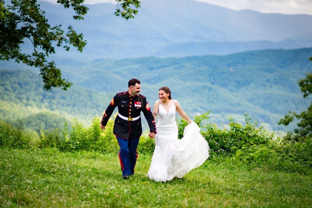 Wedding_Photos_Townsend_TN