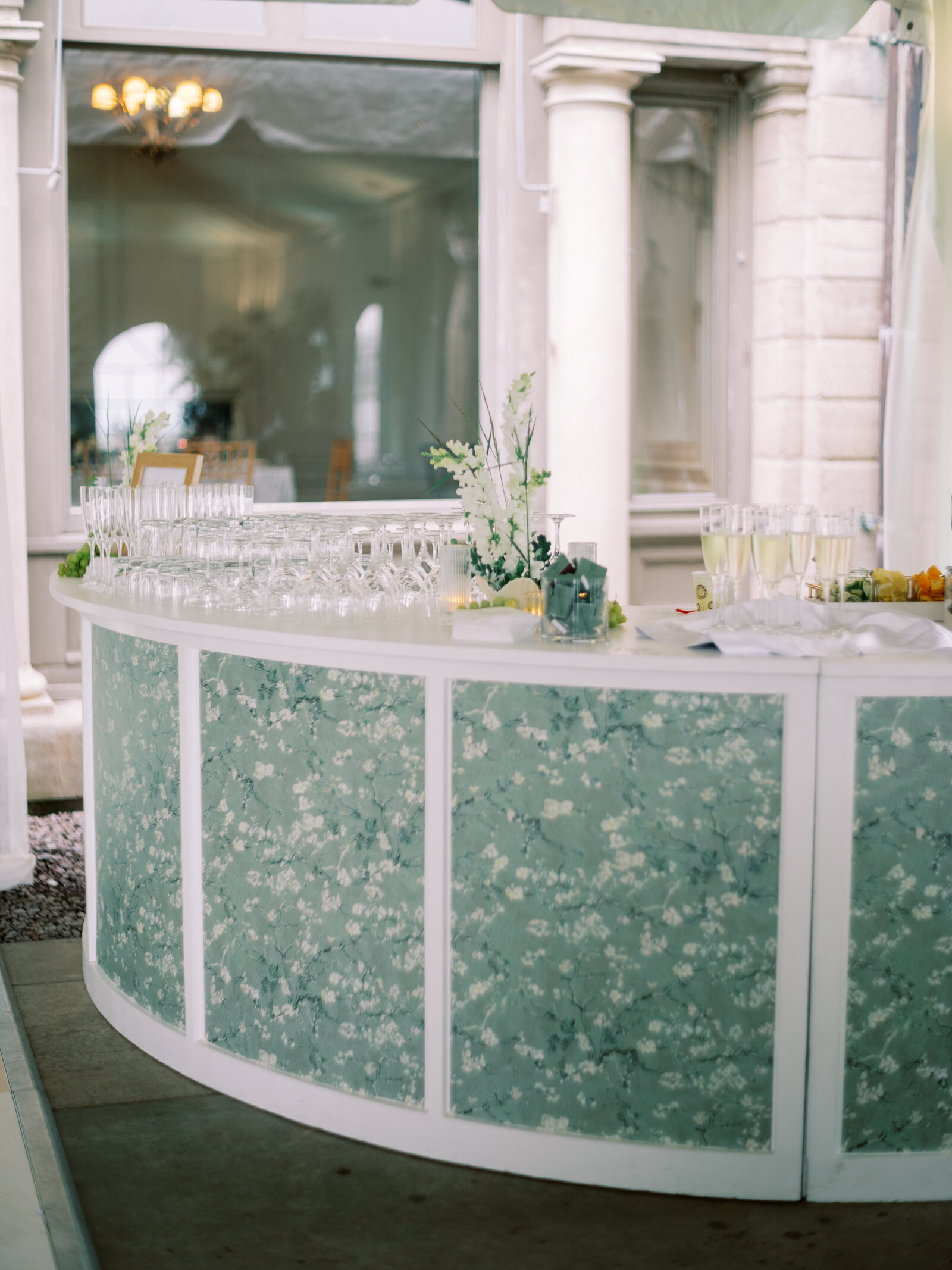mystic_ct_wedding_eolia_mansion_089