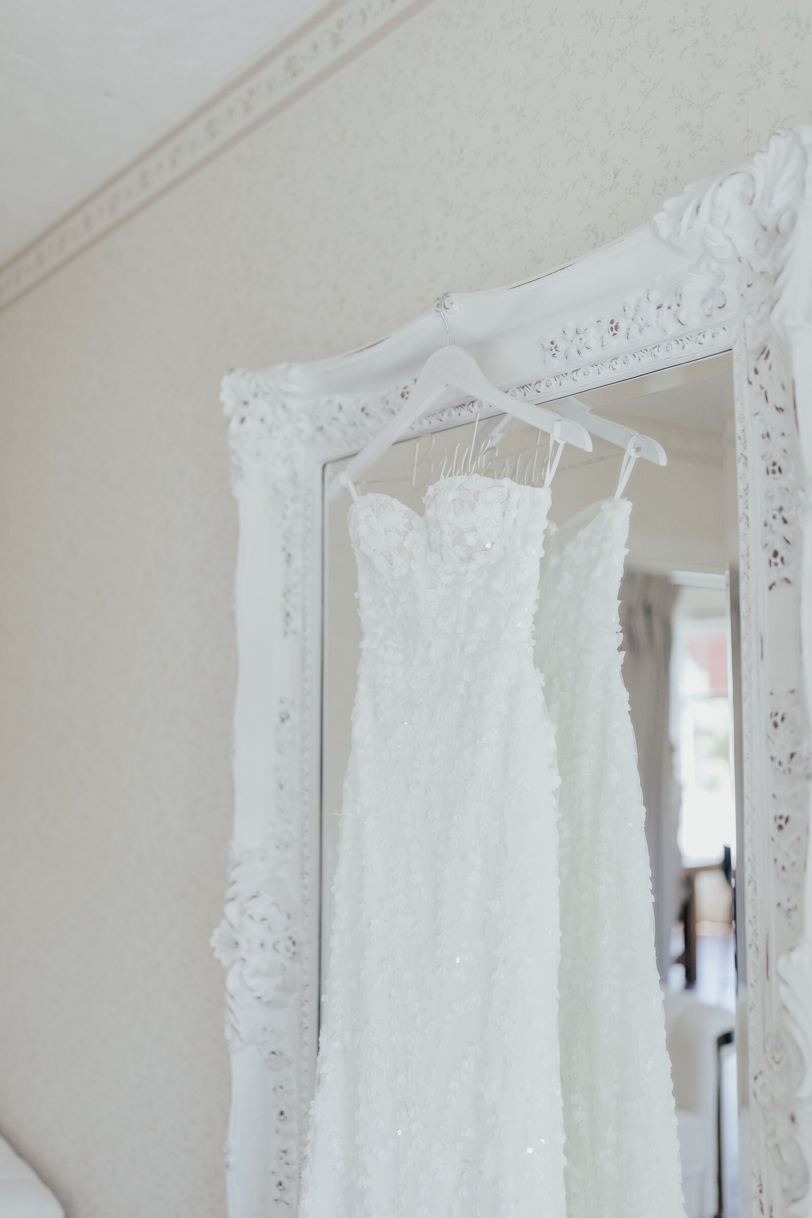 premier-seattle-west-coast-wedding-planner-75