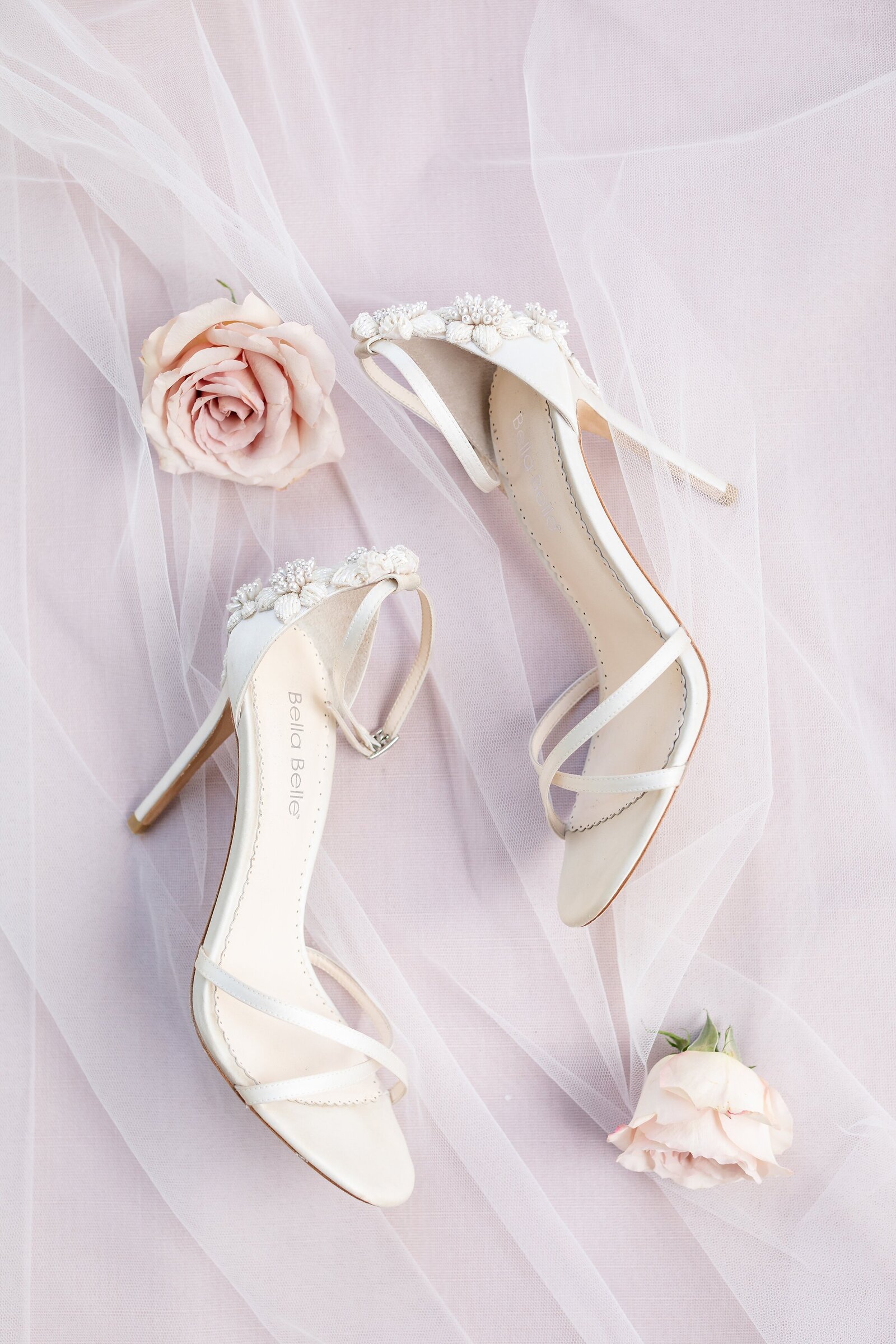 Modern Classic Garden Graydon Hall Wedding | Dylan & Sandra Photography - 0031