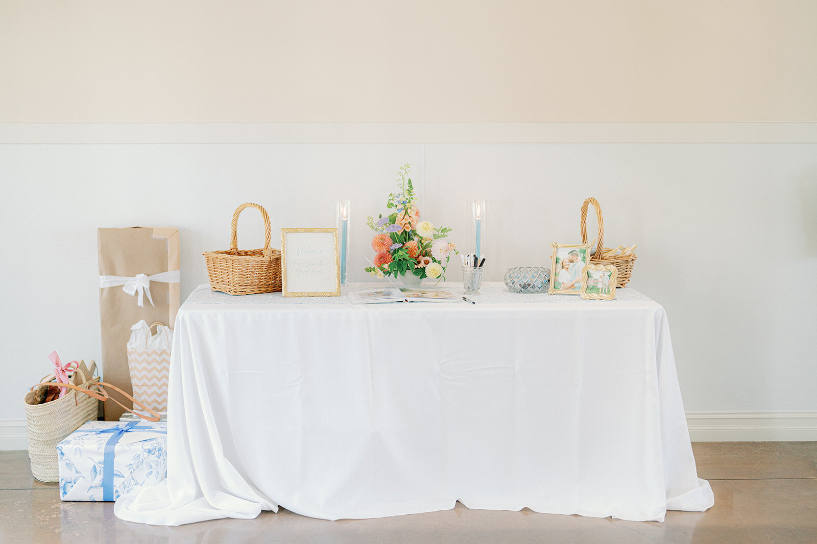 port-gamble-wedding-elizabeth&john-854