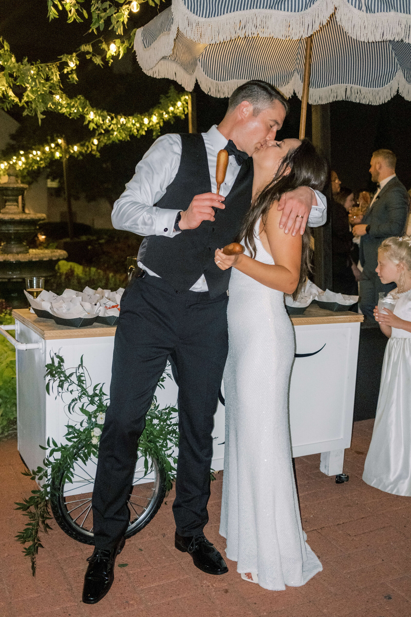 65 - © 2023 Ashley Nicole Creative - Ally & Tyler Wedding - Reception (1)