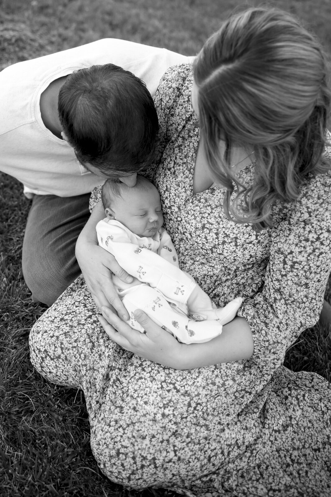 Flemke Family '24 - Web Size_54