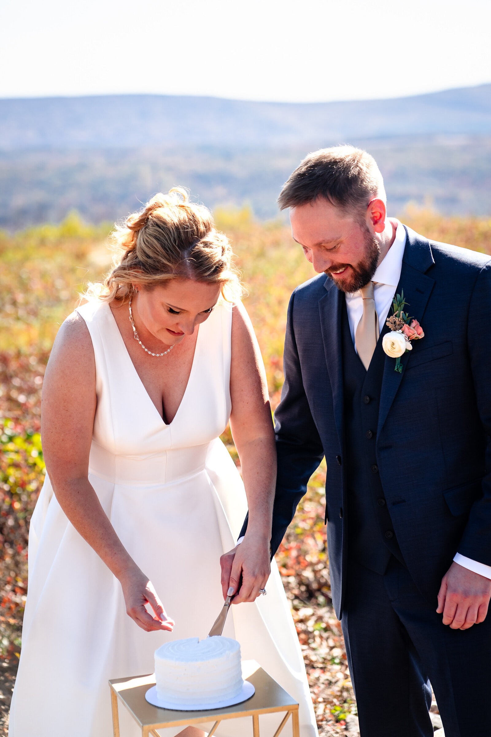 Jackie&Josh-14