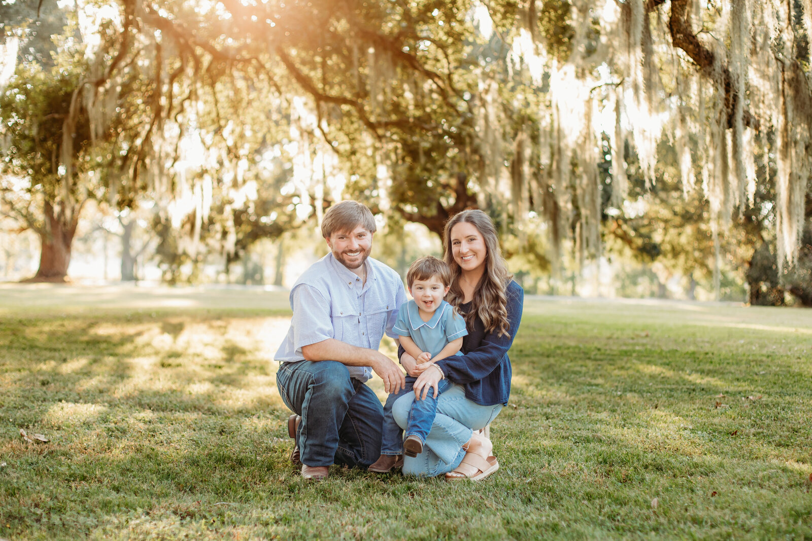 family-49