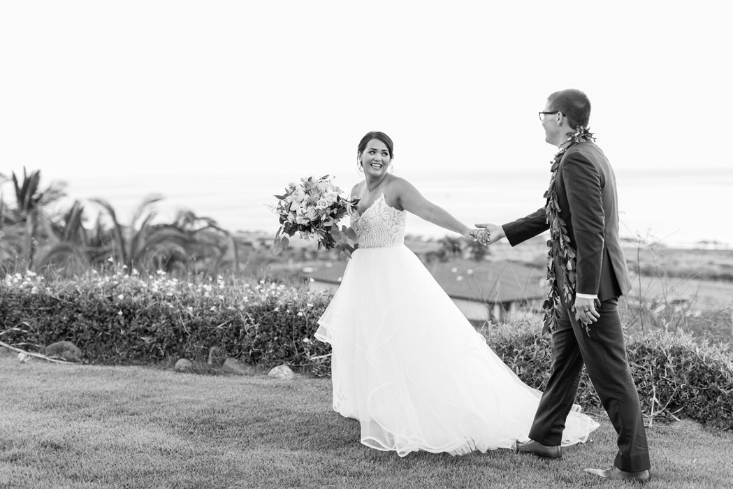 W0507_Speet_Punakea-Palms-Wedding_Caitlin-Cathey-Photo_4879-b&w