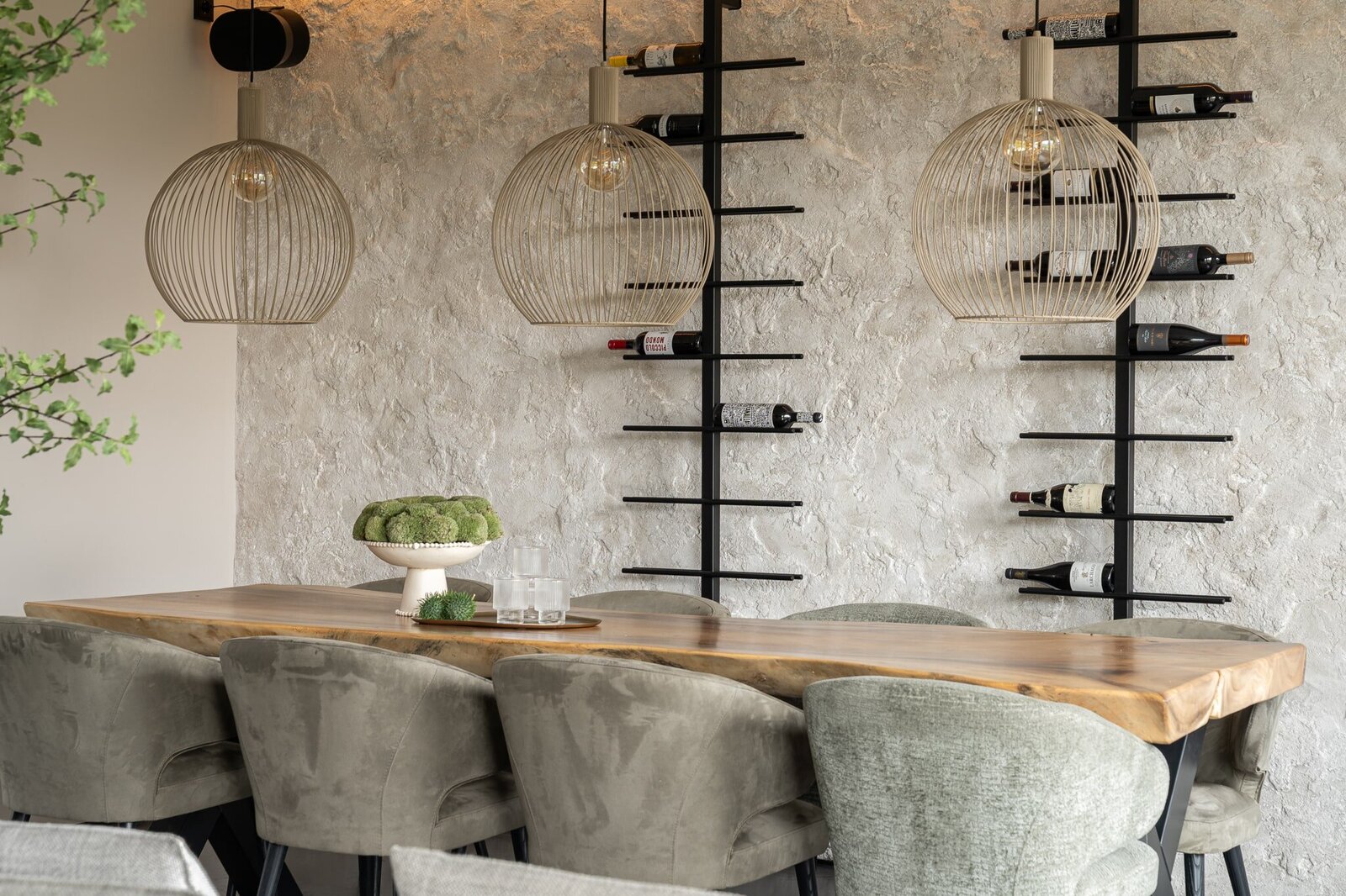 BinnenkijkerChrissyInteriors21okt2025-webres-Bogé-8-min