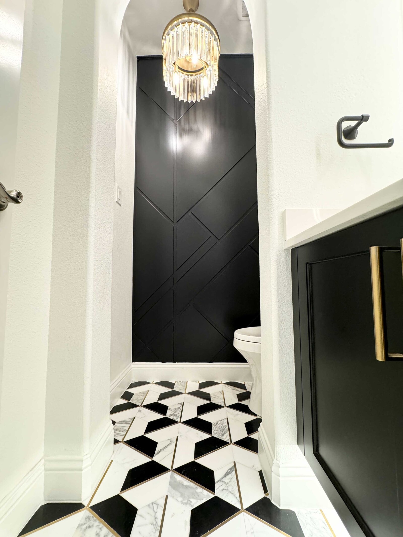 Innovative home renovation solutions showcasing creative design elements, modern finishes, and functional layouts that transform living spaces into stylish, efficient homes.