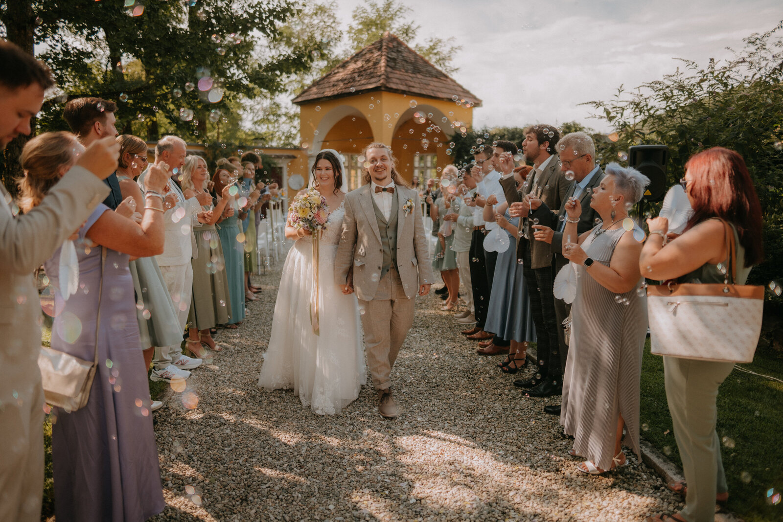 A-F_Hochzeit-Schloss-Ottersbach_Hochzeit-Steiermark_©_pixellicious-44