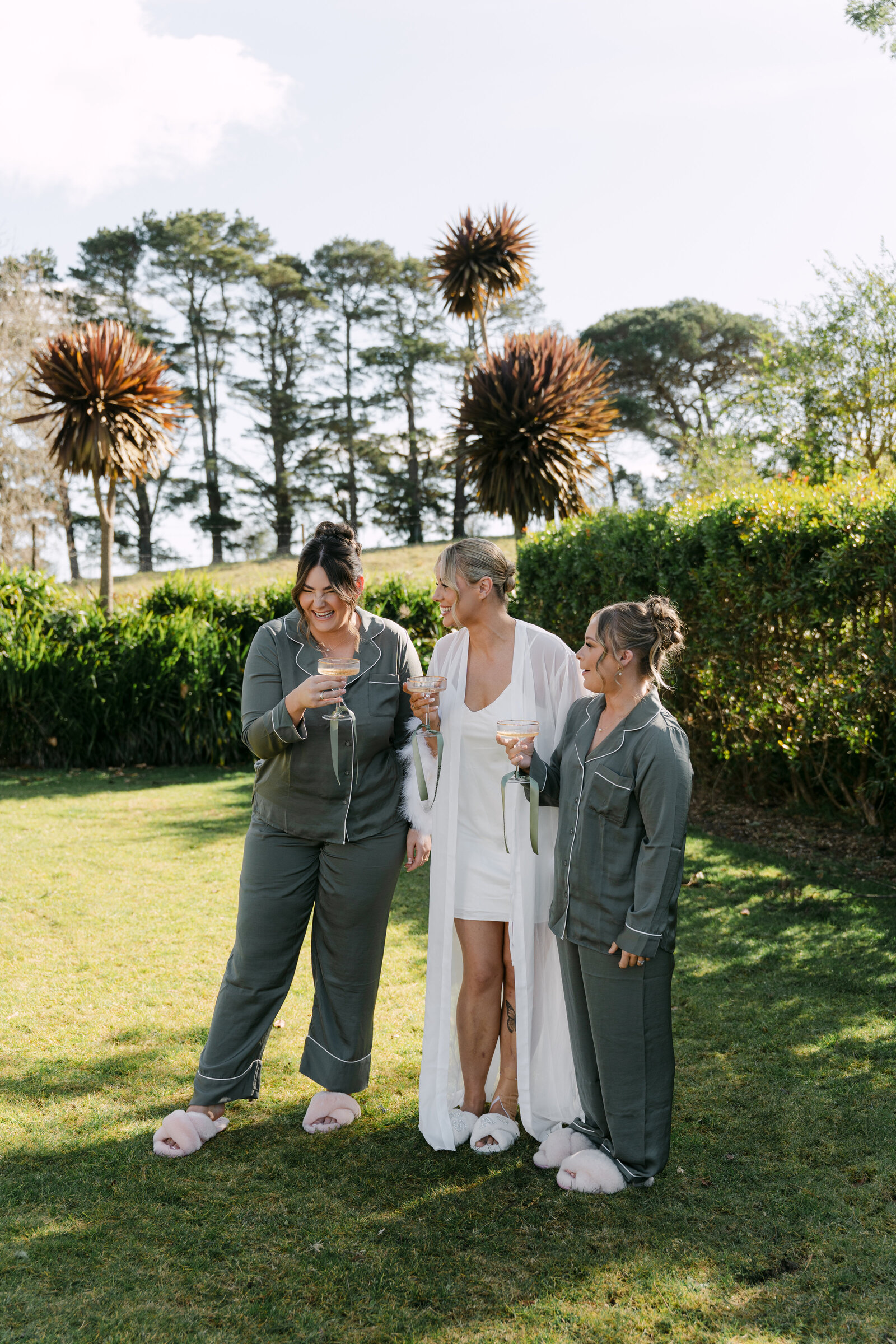 Samantha and Lachlan-20