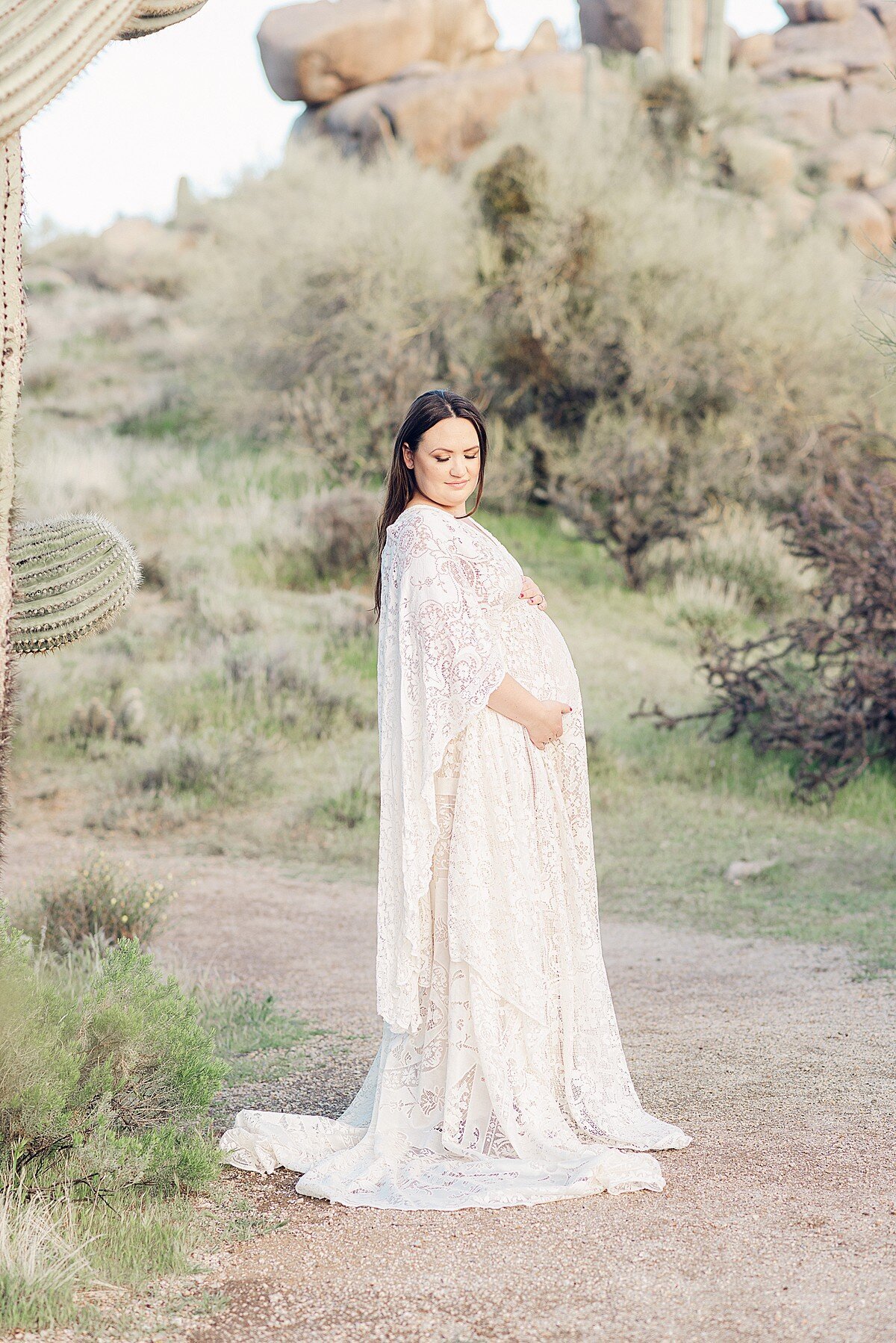 phoenix-maternity-photographer-19