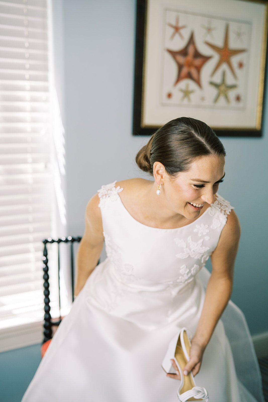 rachelpearlmanphotography_carlinivalis-691