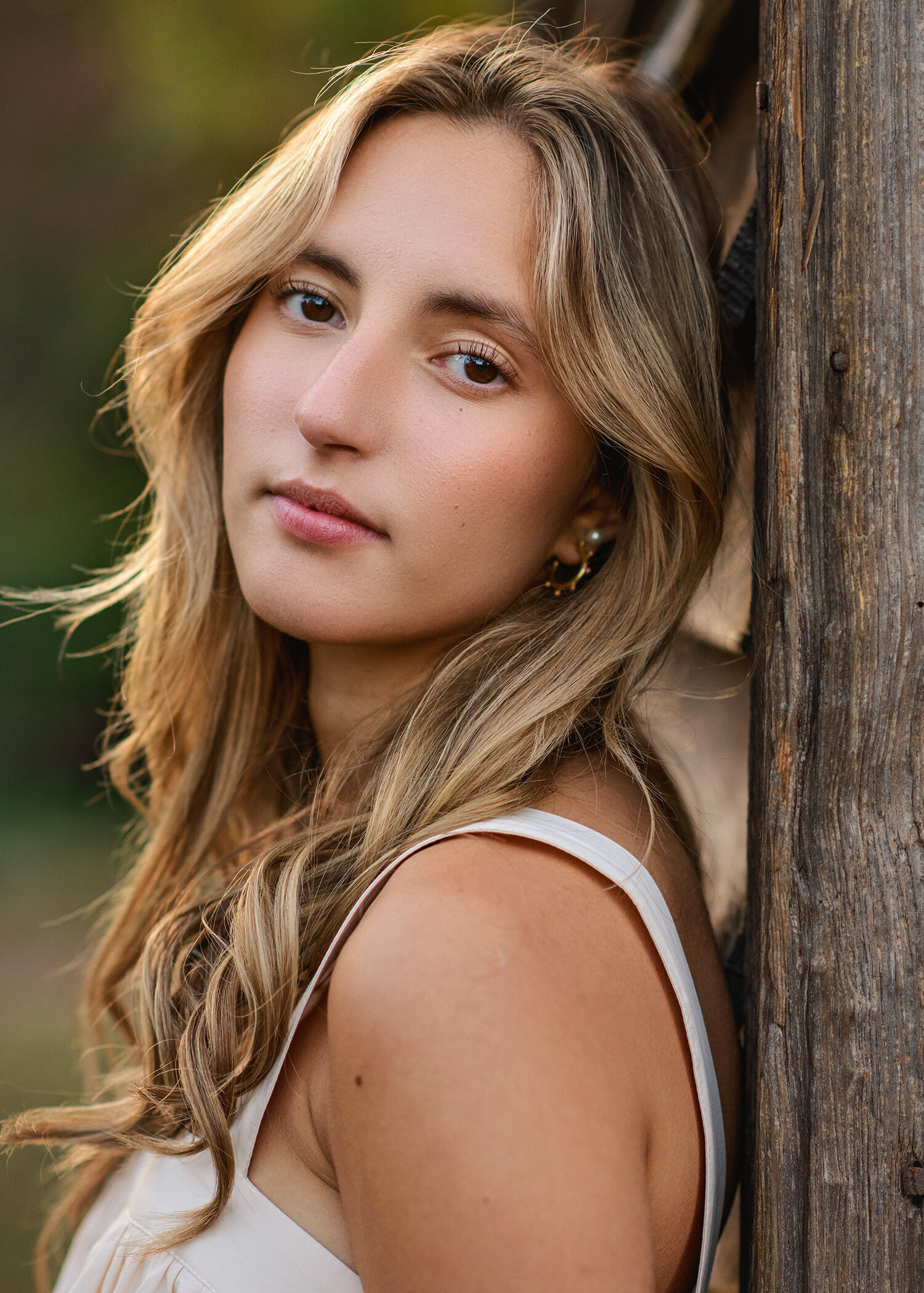 atlantaseniorphotographer_jenwright_13