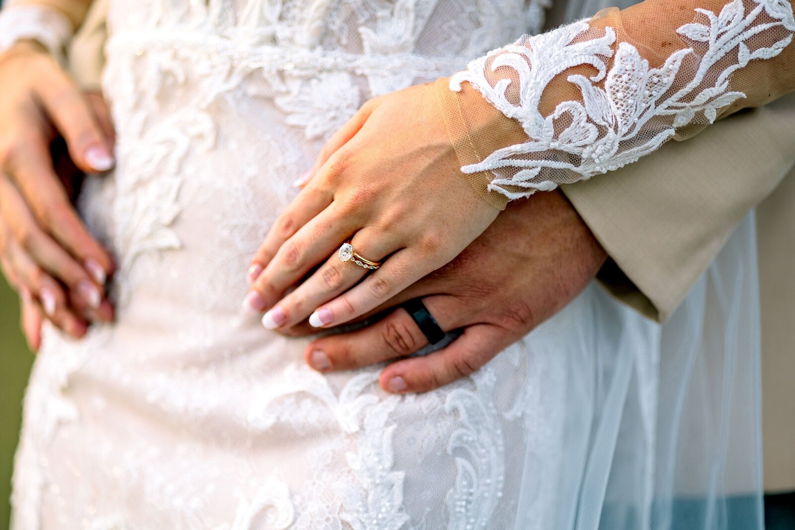 opelika_al_weddings_vendor