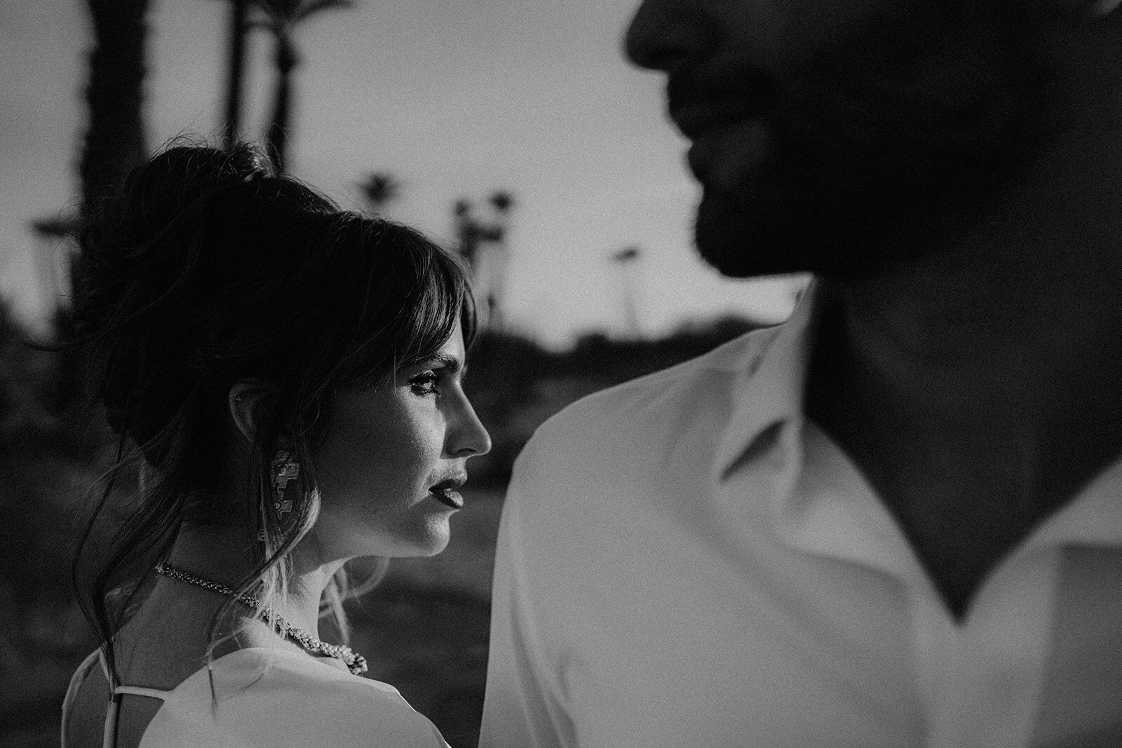 Sonja Koning Photography-945_websize