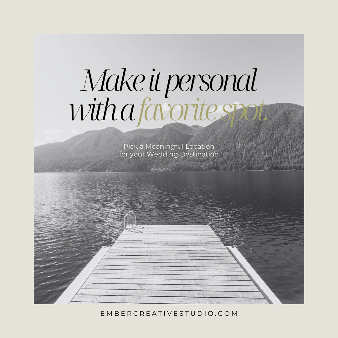 Quick Tips for Clients