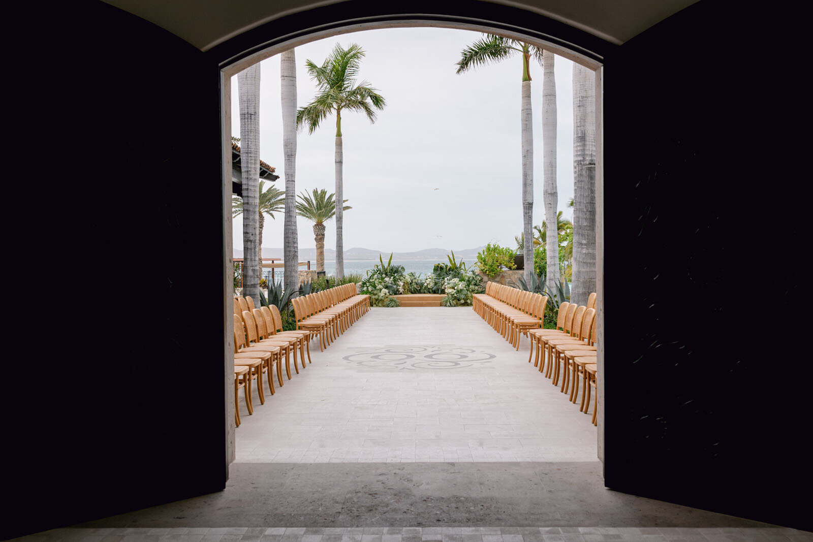 Taryn Baxter Photographer_Kayla+David_Wedding-0366