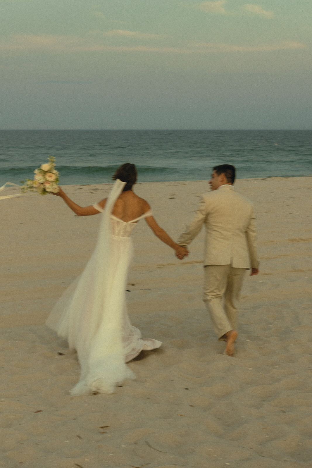 The-Lada-Showit-Template-Nectar-Design-Co19