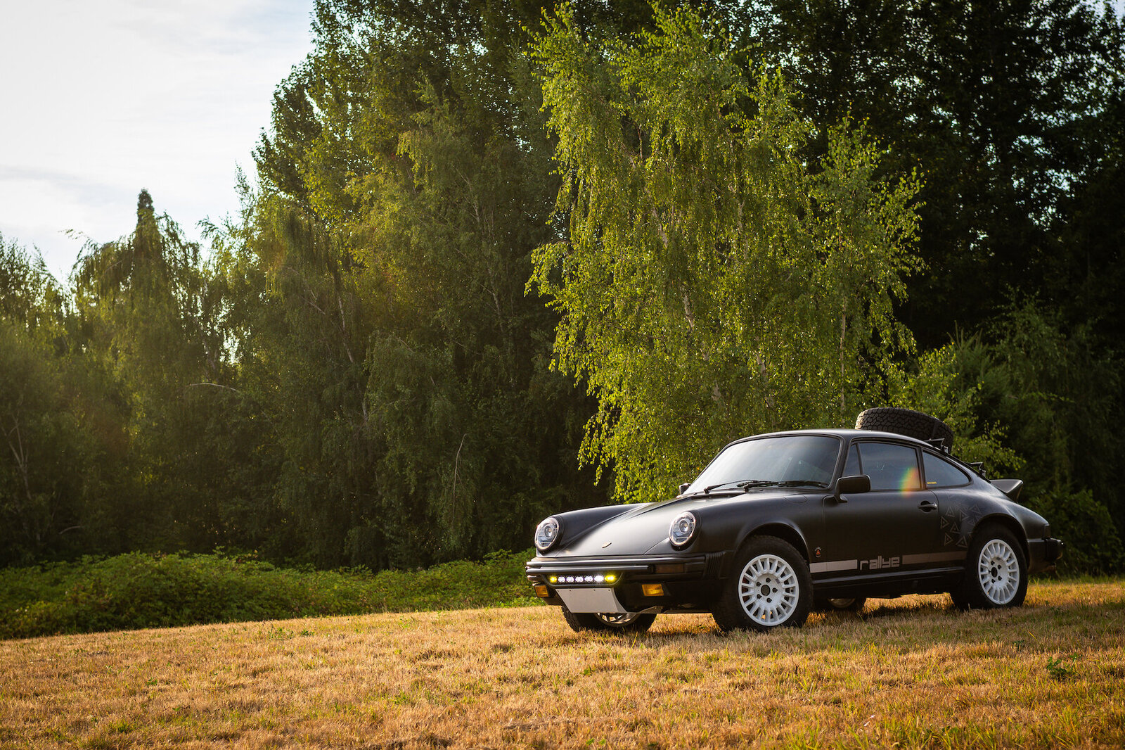1_Porsche911BenchmarkVehicles2025Benchmark073025_gilmore-3809