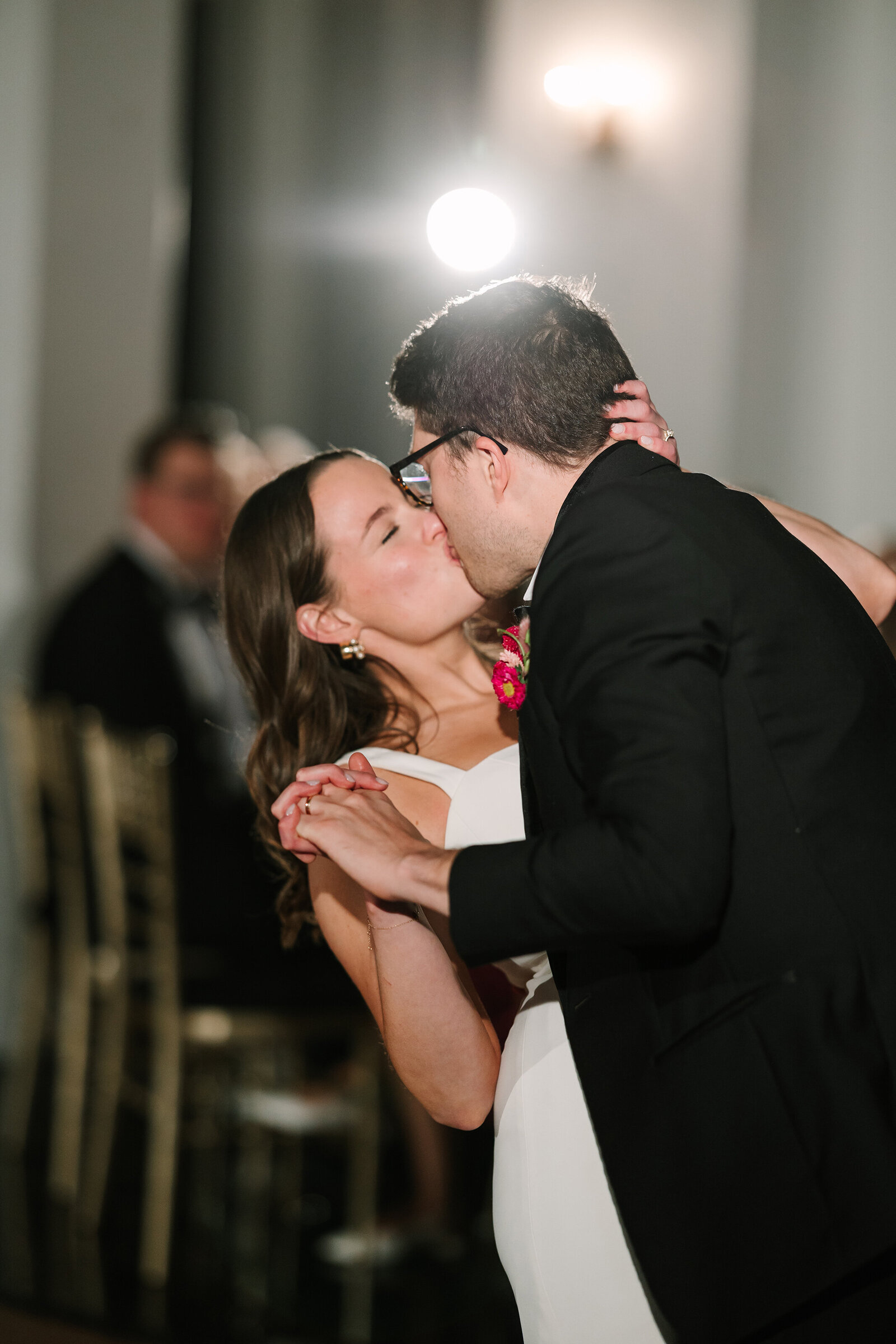 stl luxury wedding photographer lainie arnold-31