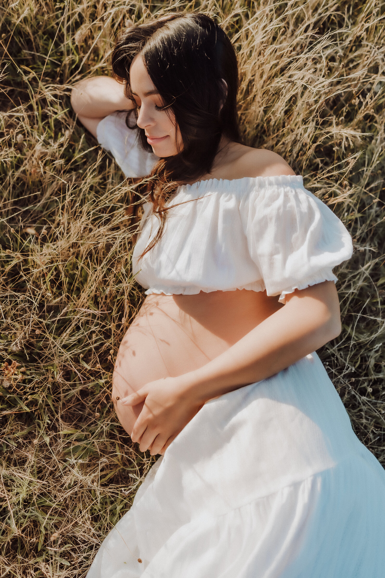 0B8A4100-Edit