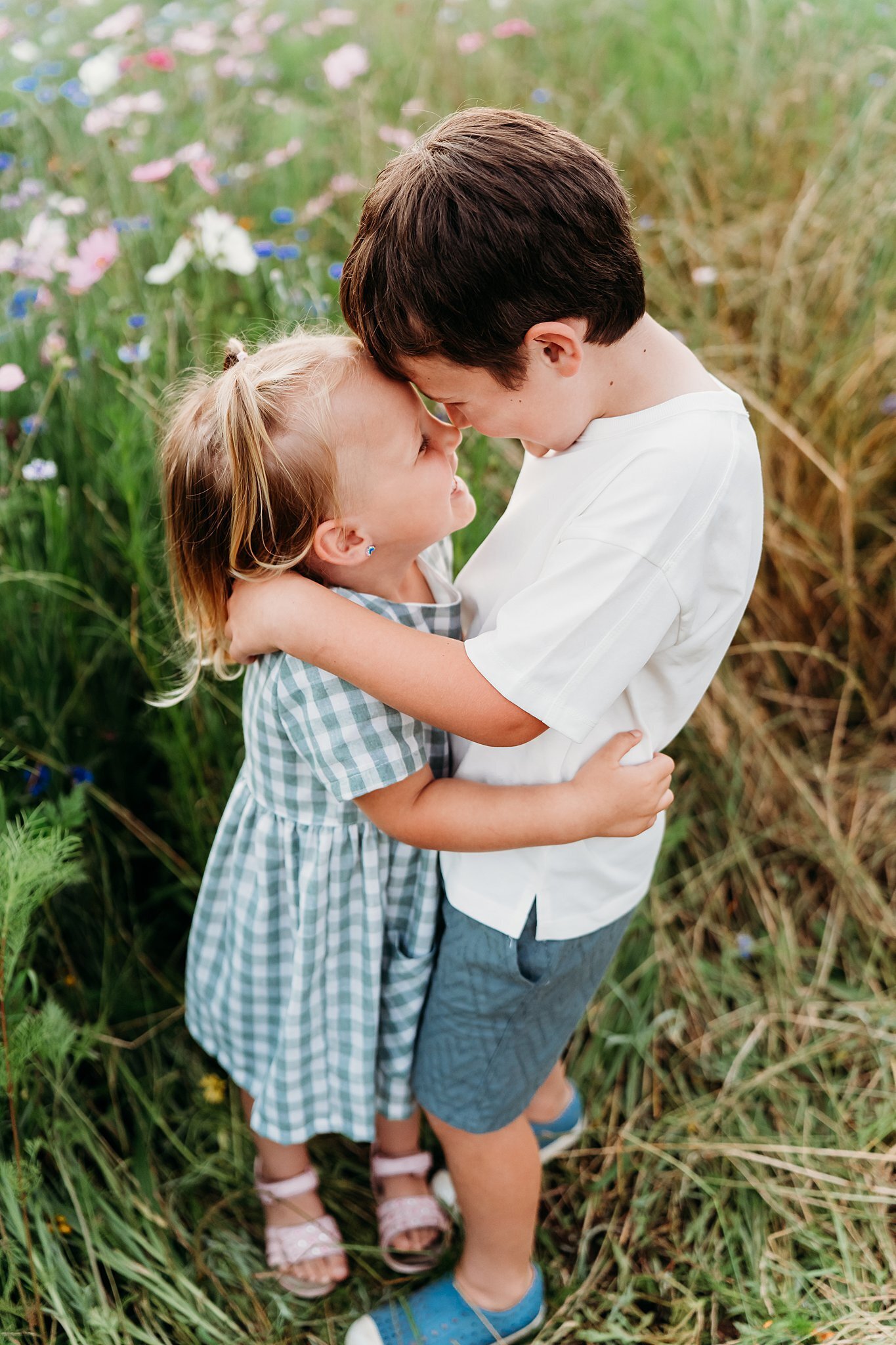 Marcie Reif Photography_Atlanta Family Photography_0876