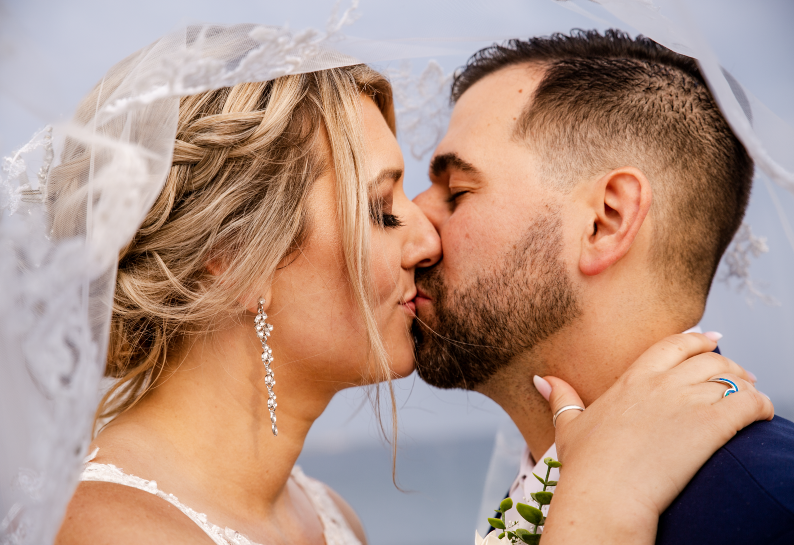 massachusetts-wedding-photographer-36