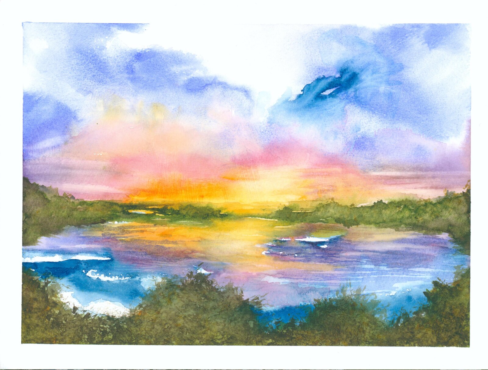 Soul Journey low res