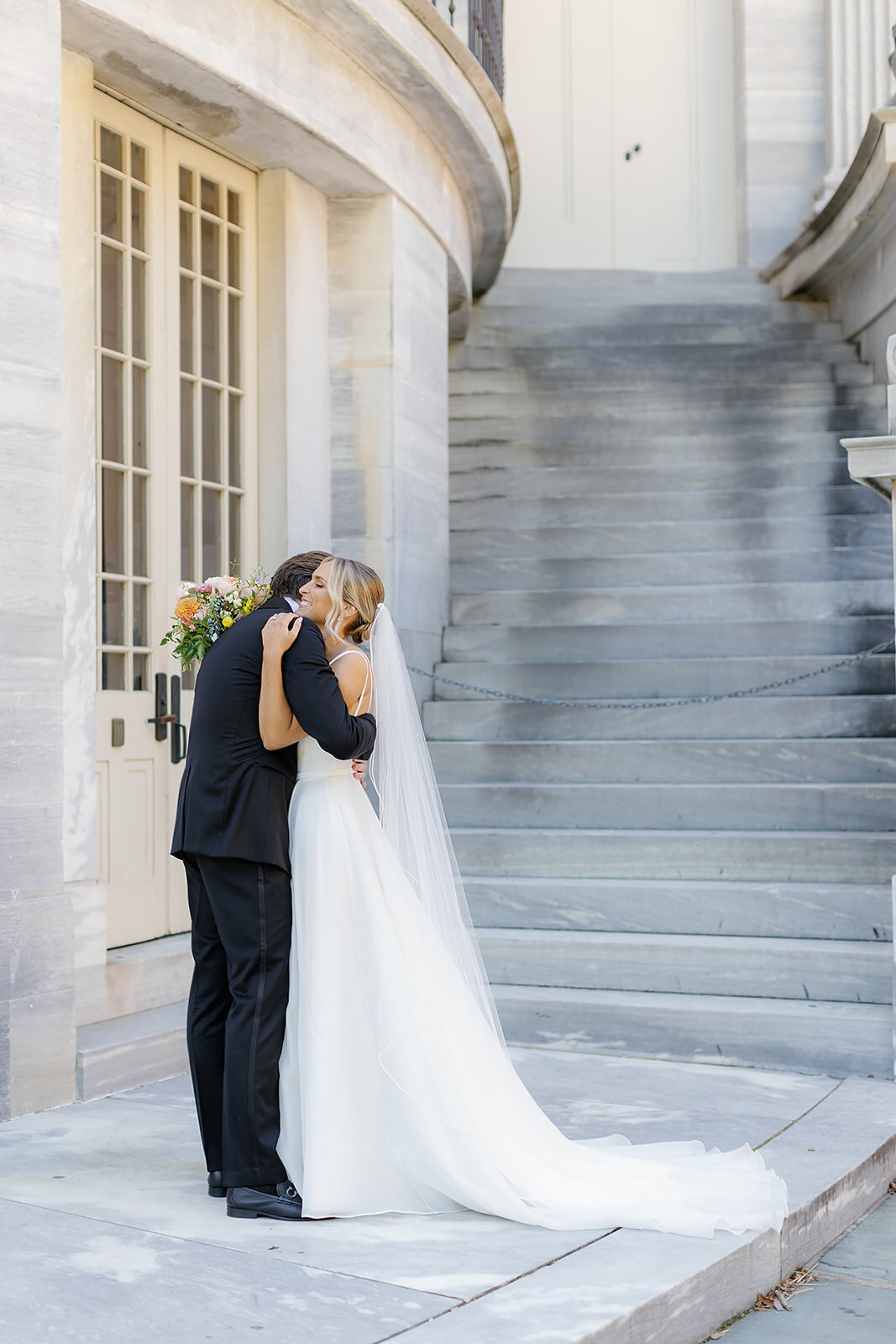 MagdalenaStudios_OliviaParker_Previews-13_websize