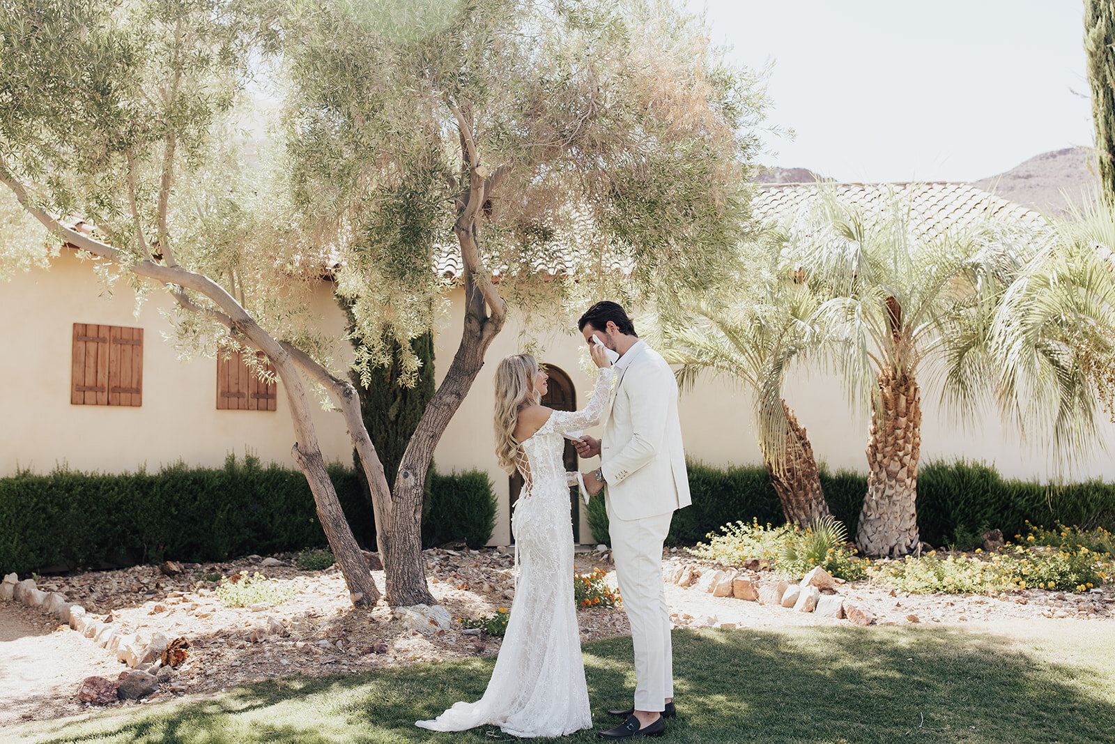 erinmariephotos-318_websize