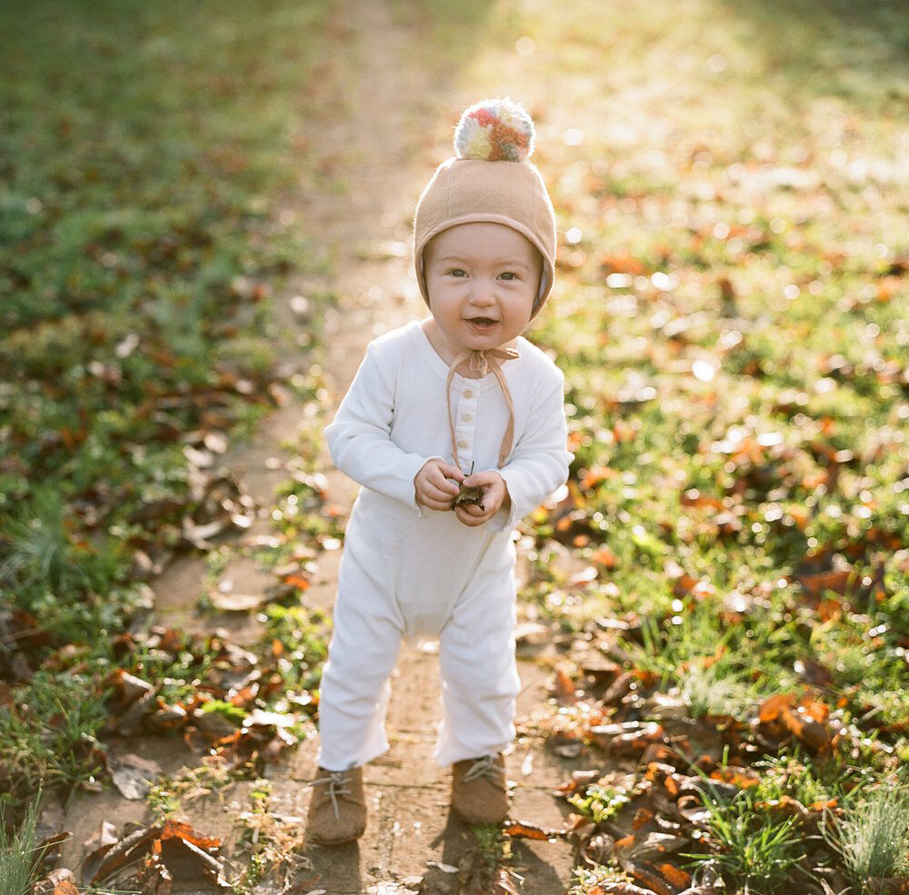 Lynnesy-Catron-Family-Images-25