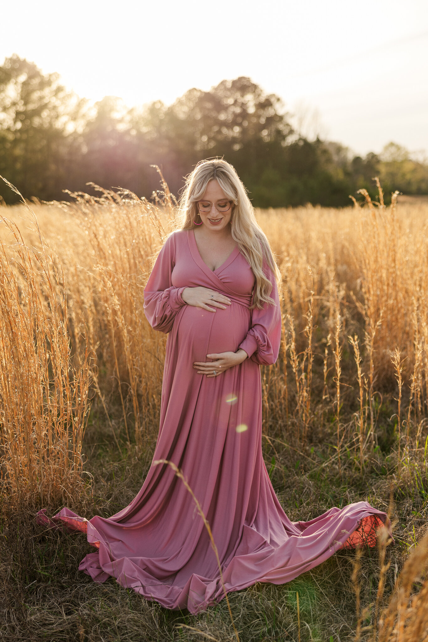 Augusta-Maternity-Photographer-003