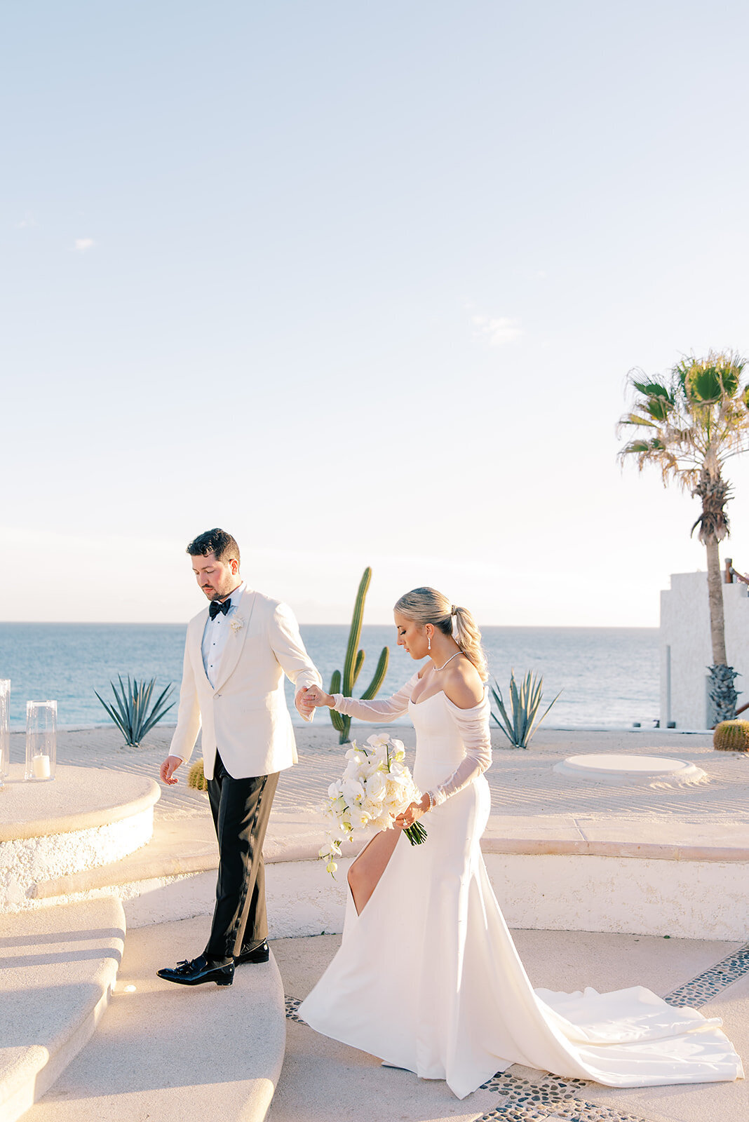 las ventanas al paraiso_Cabo Wedding Photographer 198