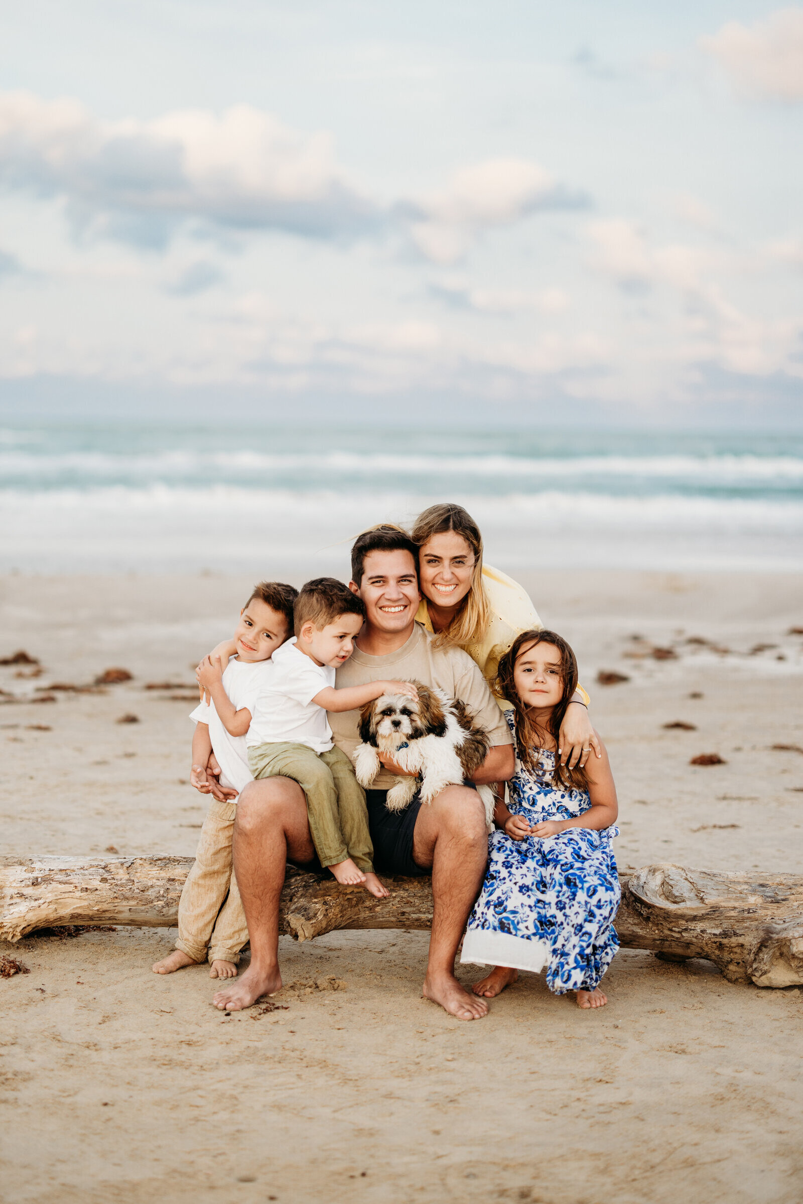 south padre island family photographer-28