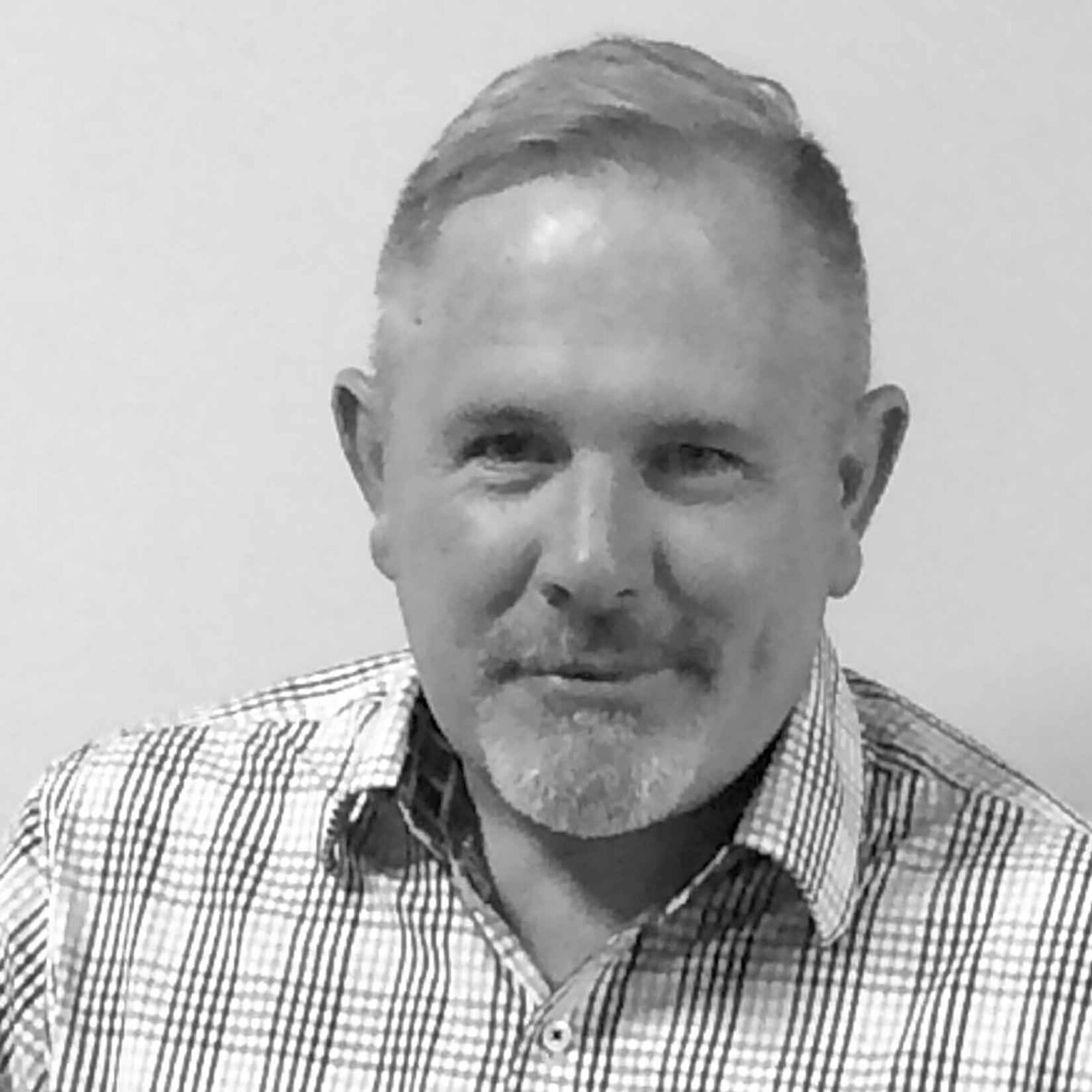 Scott Wolford