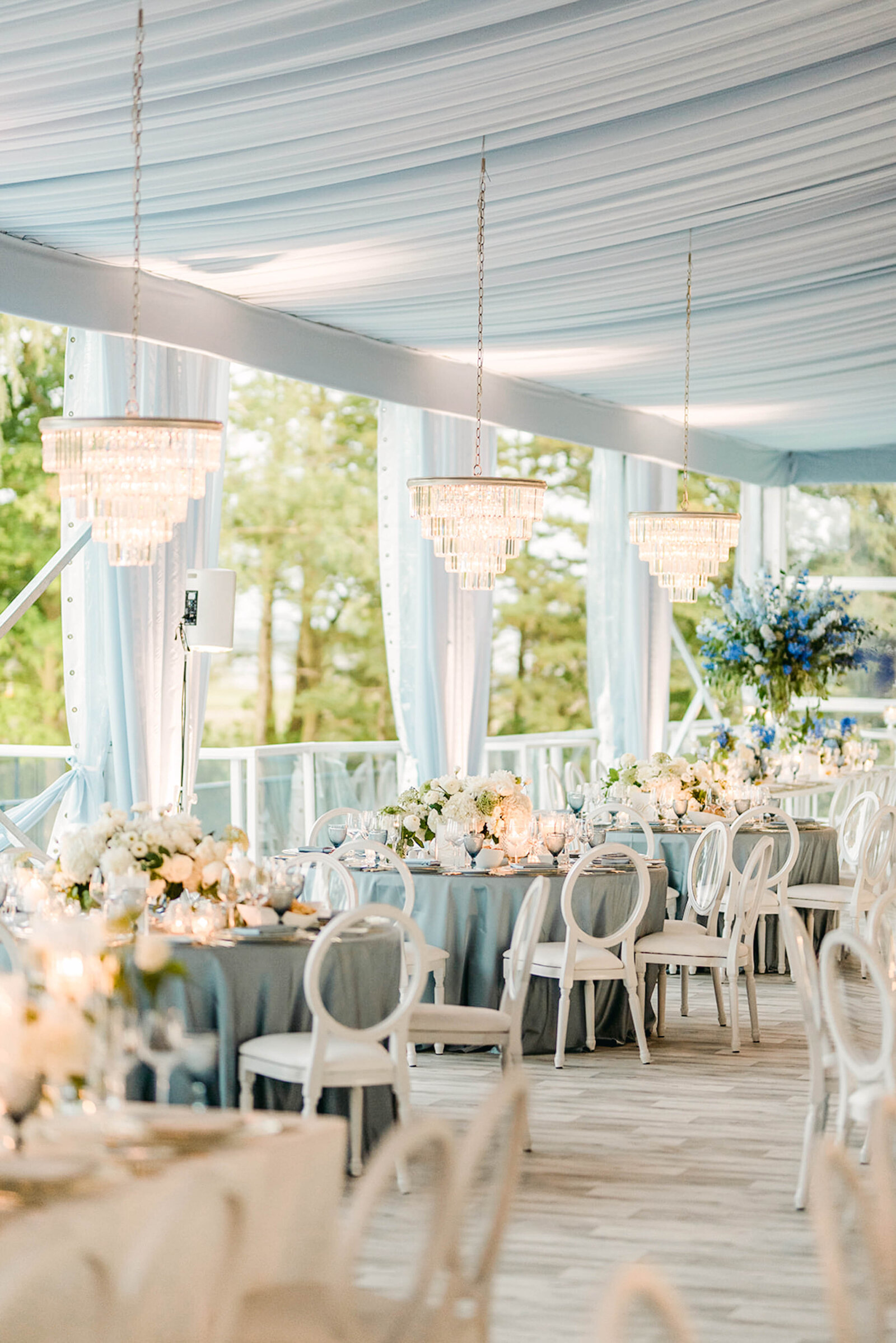 Muse Event Co. Wedding Event Planning Design Firm Production Design Management Weddings Toronto Canada Day of Coordination Full Service17